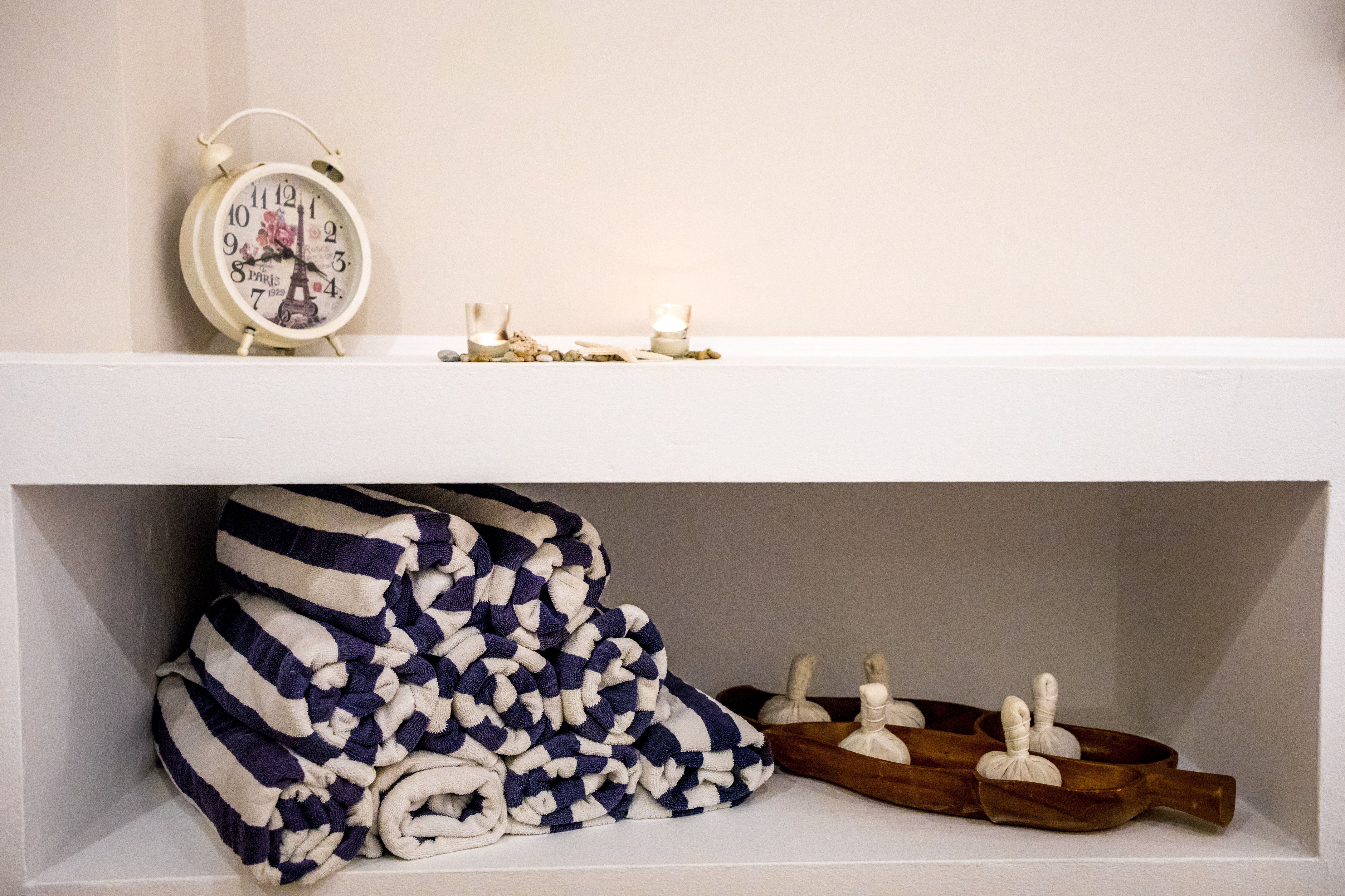 Skopelos Holidays Hotel & Spa