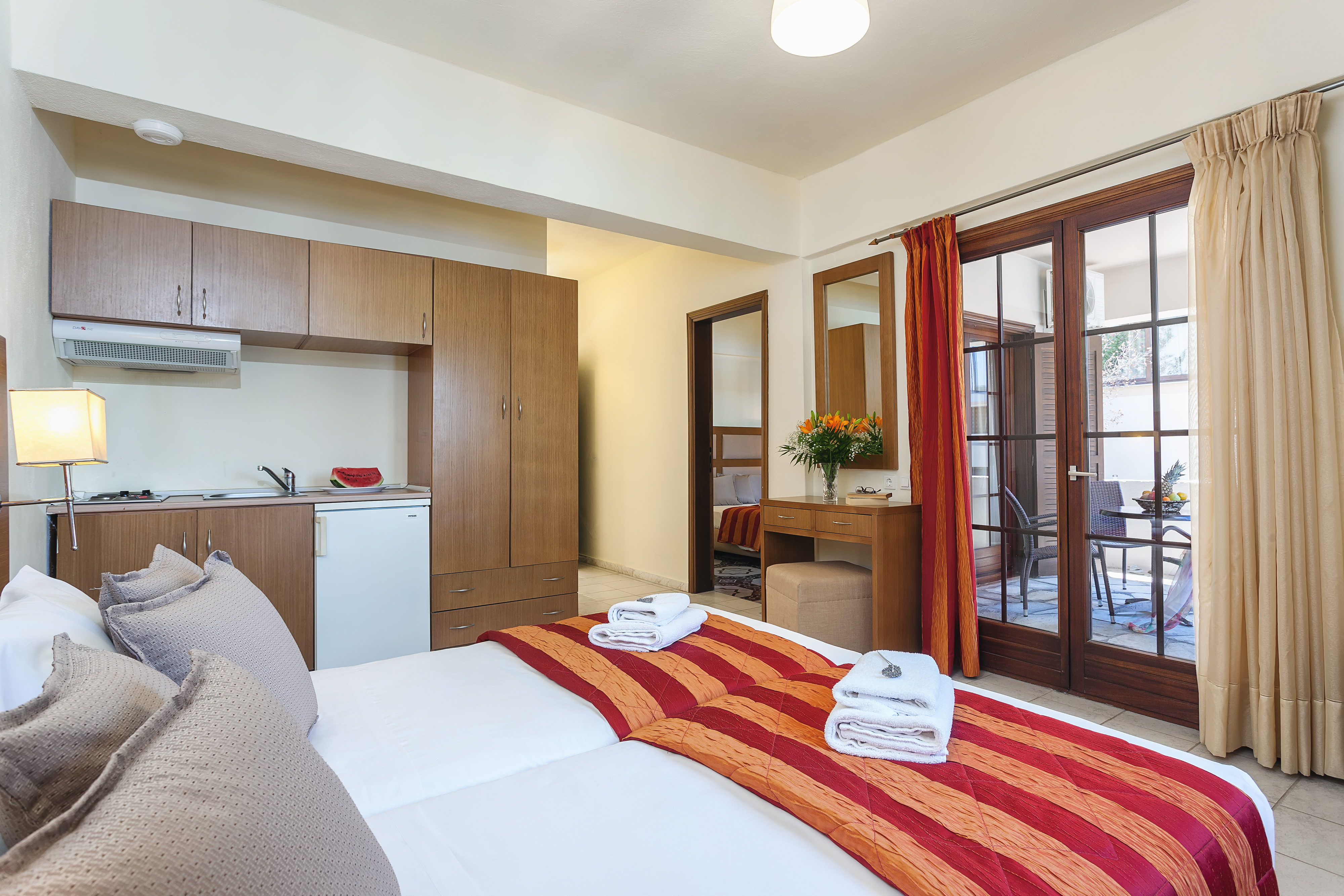 Skopelos Holidays Hotel & Spa