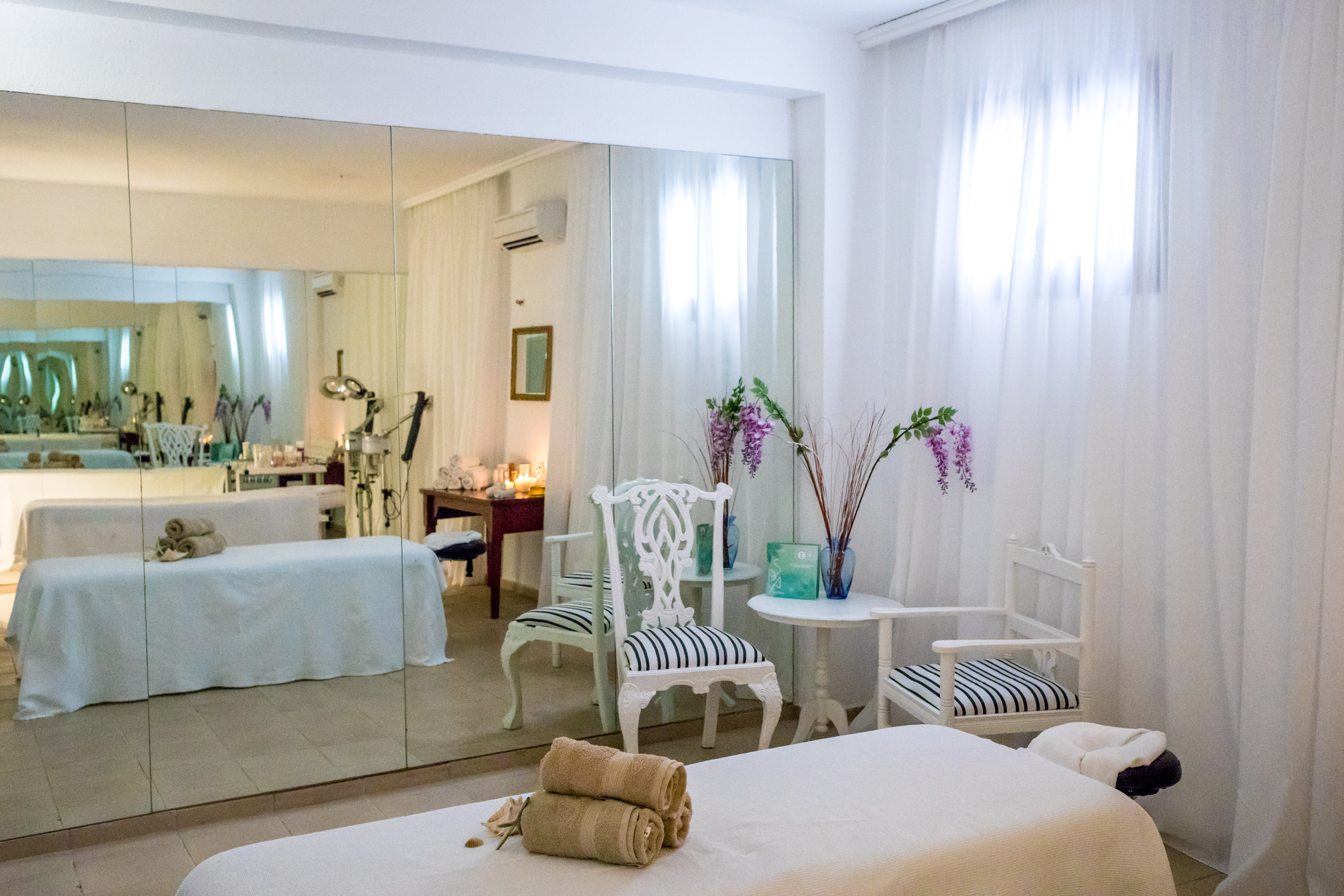 Skopelos Holidays Hotel & Spa