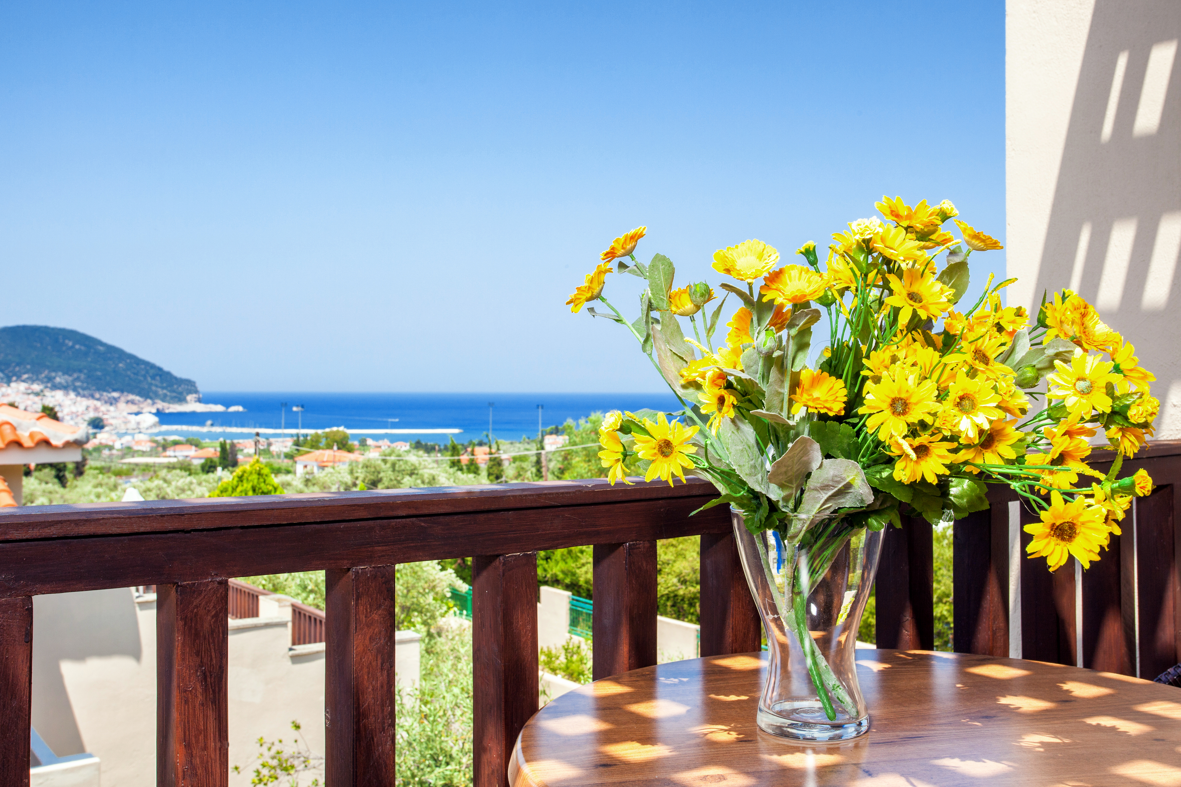 Skopelos Holidays Hotel & Spa