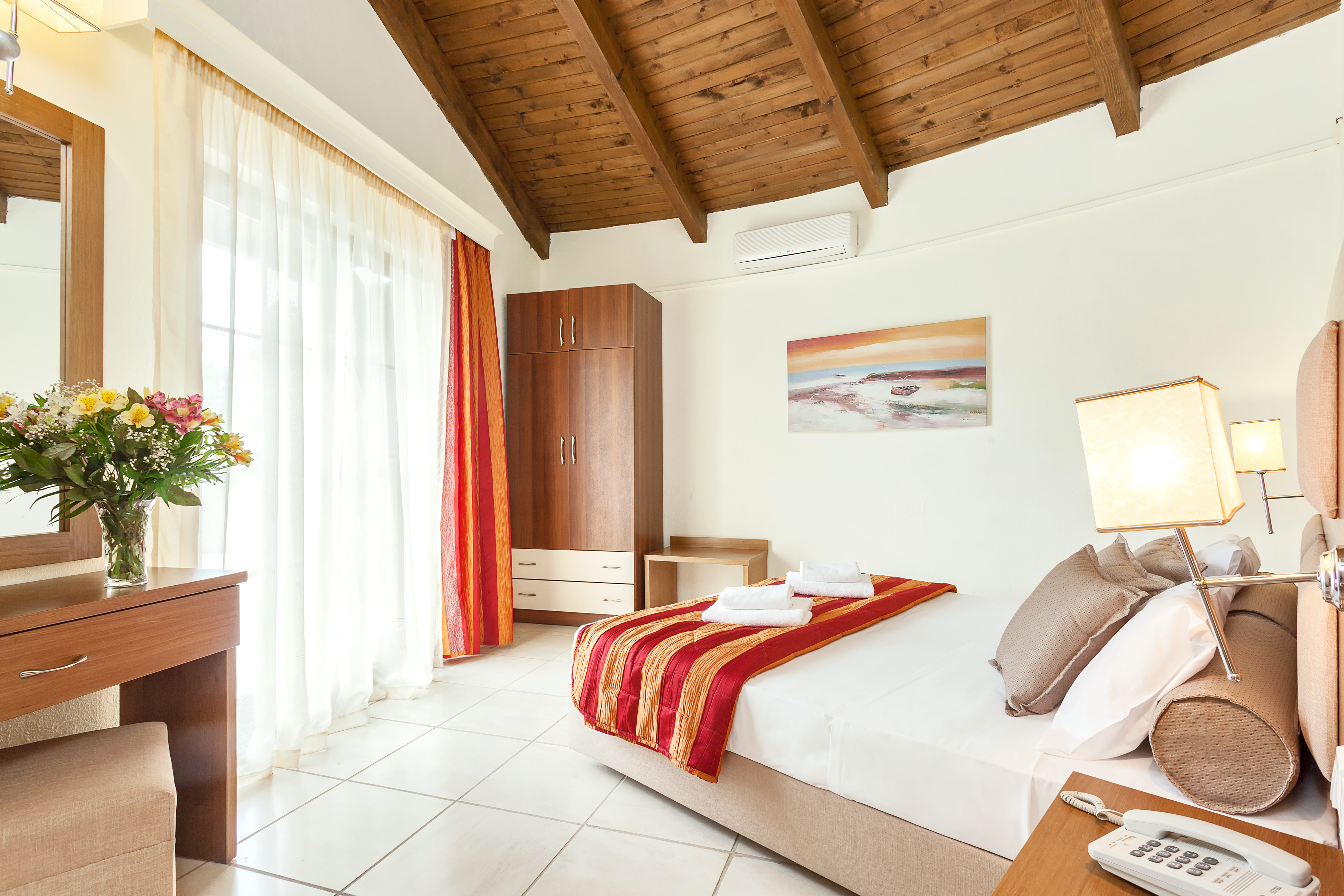 Skopelos Holidays Hotel & Spa