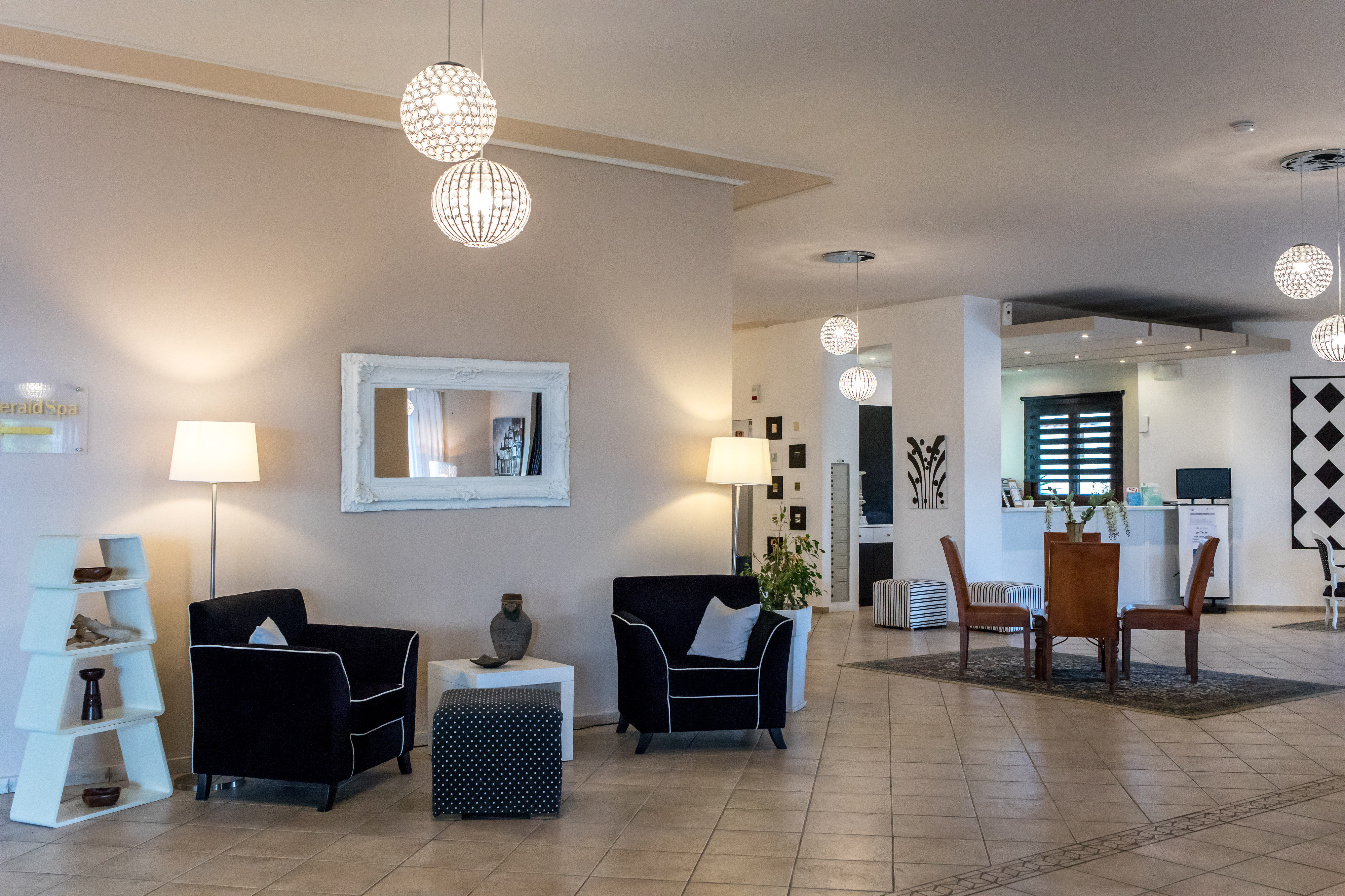 Skopelos Holidays Hotel & Spa