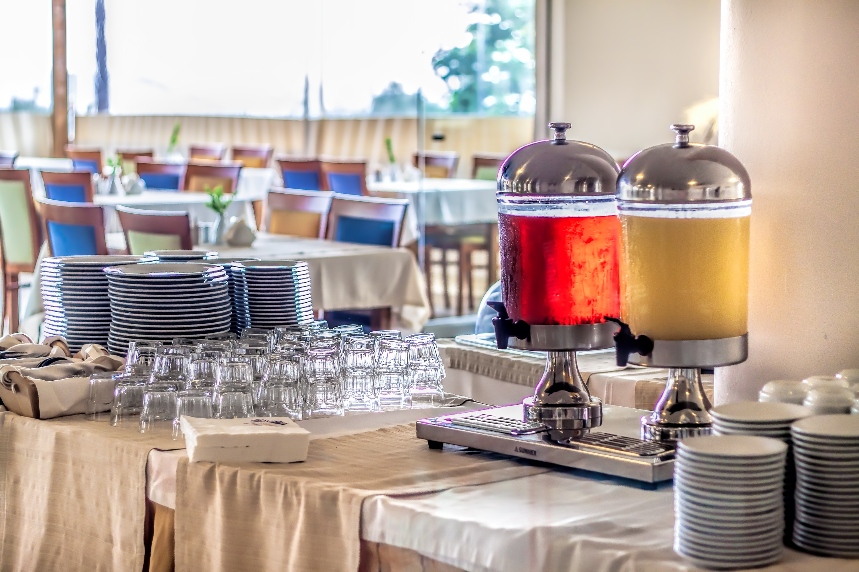 Skopelos Holidays Hotel & Spa