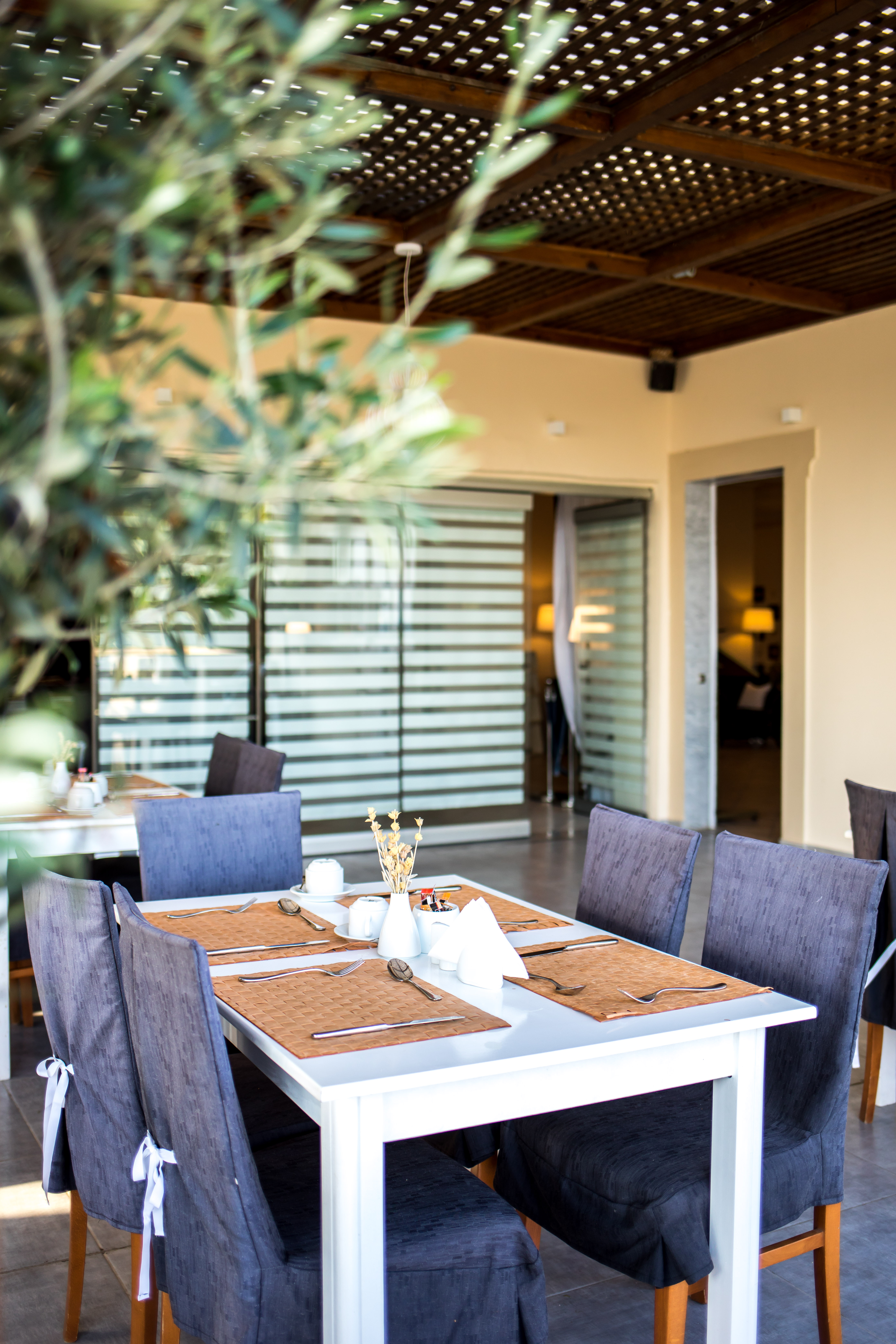 Skopelos Holidays Hotel & Spa