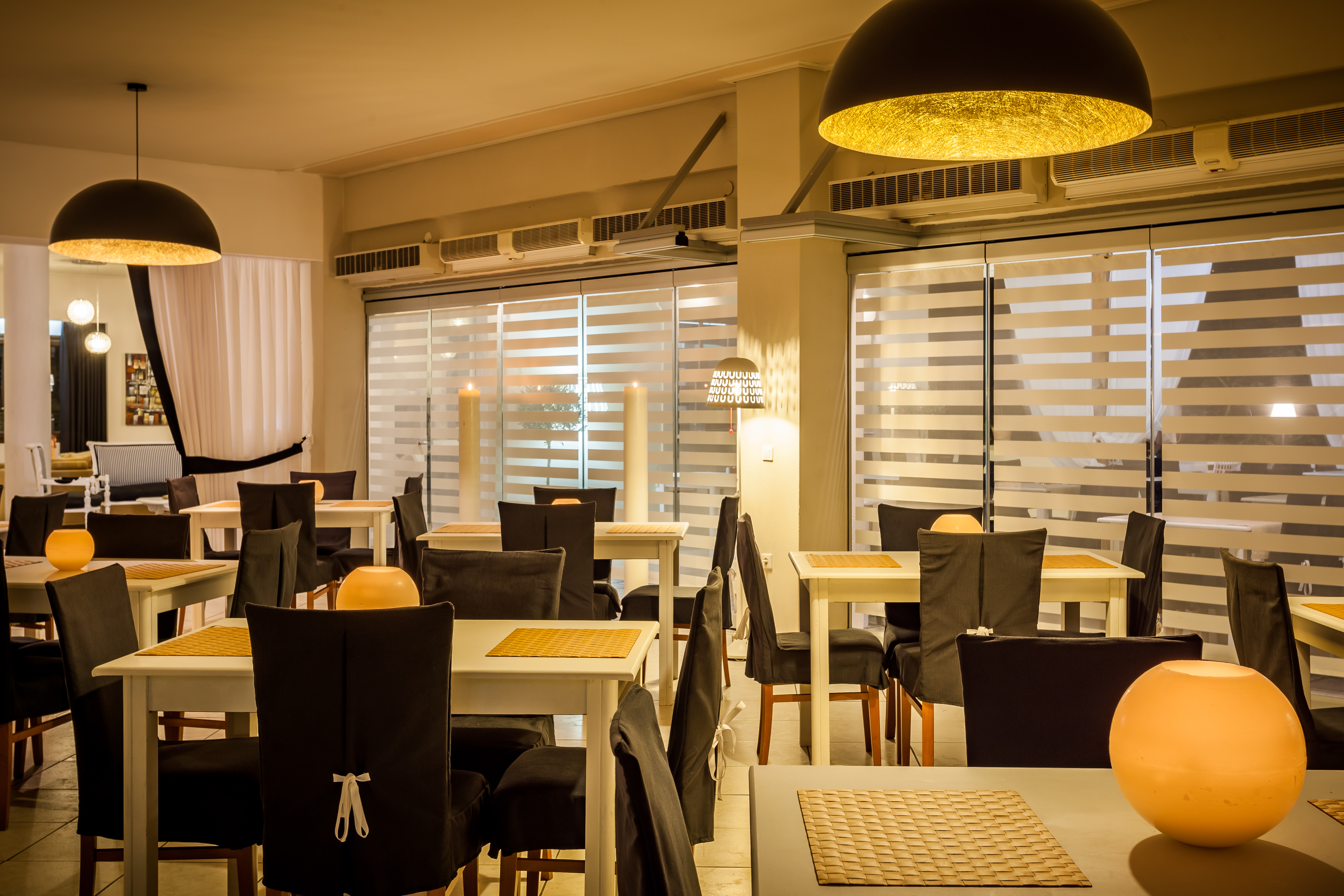 Skopelos Holidays Hotel & Spa