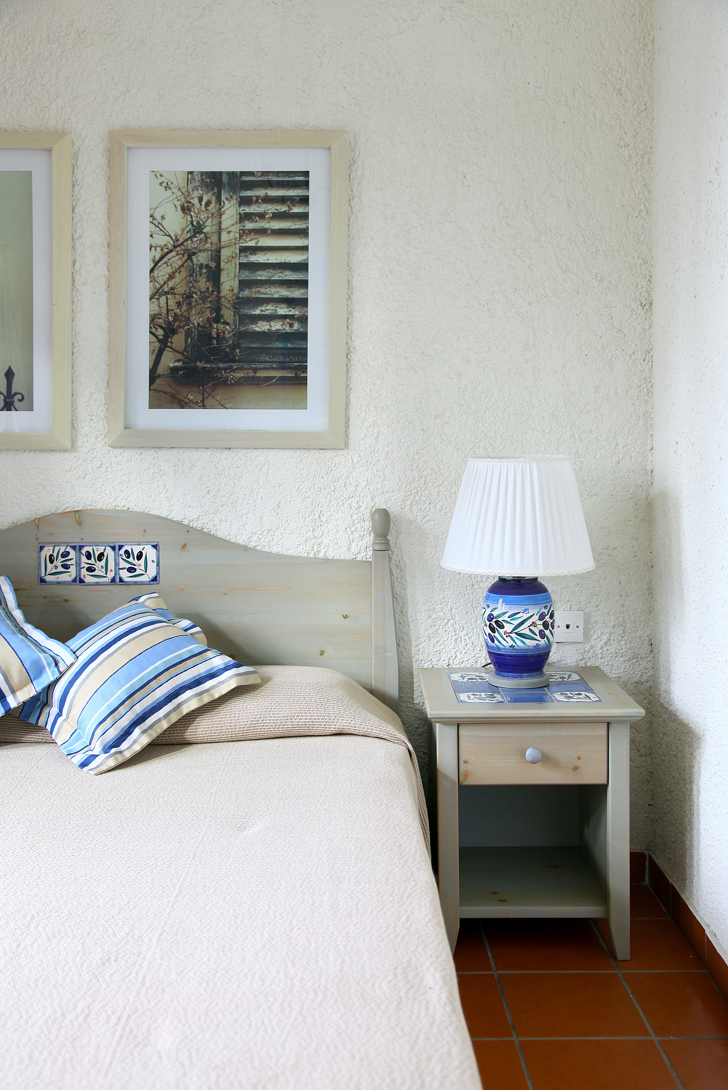 Skopelos Village Hotel