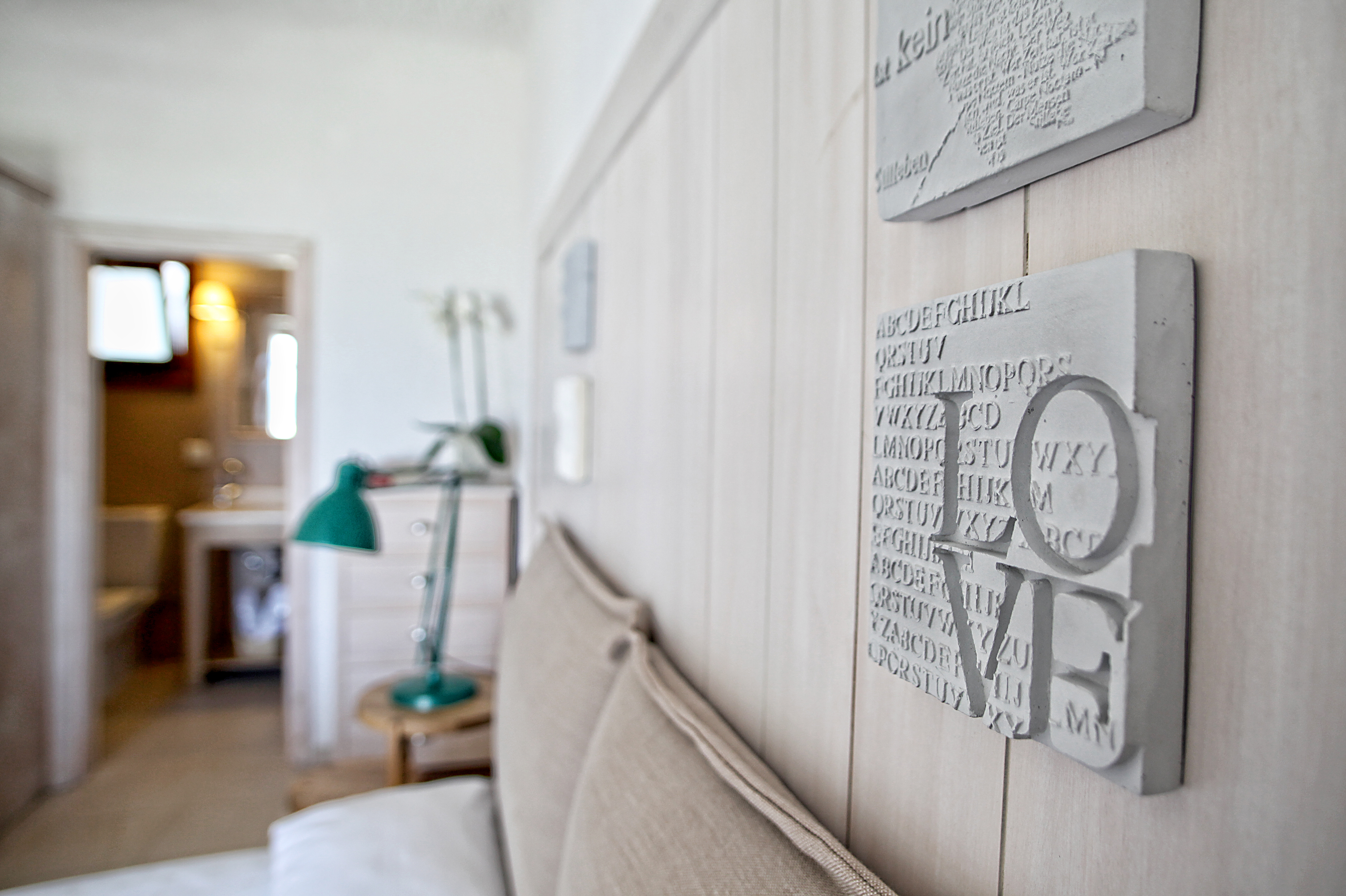 Skopelos Village Hotel