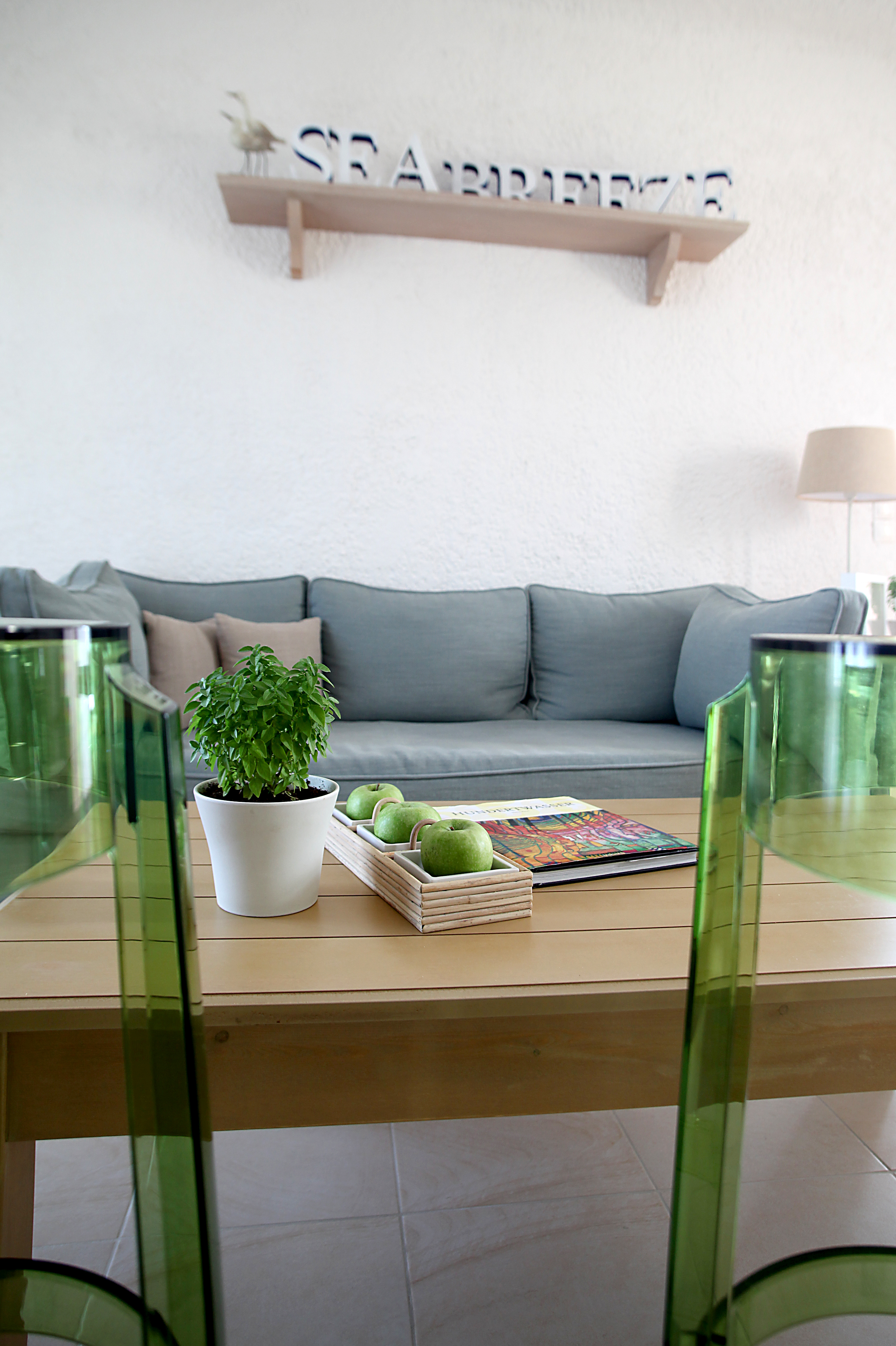Skopelos Village Hotel