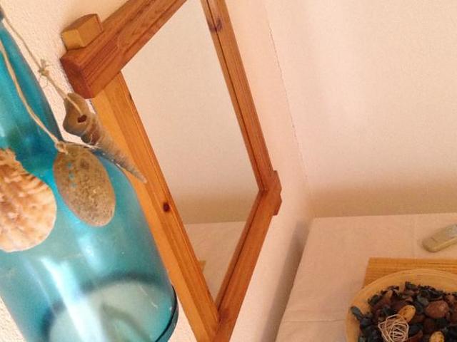 Stamatis Rooms
