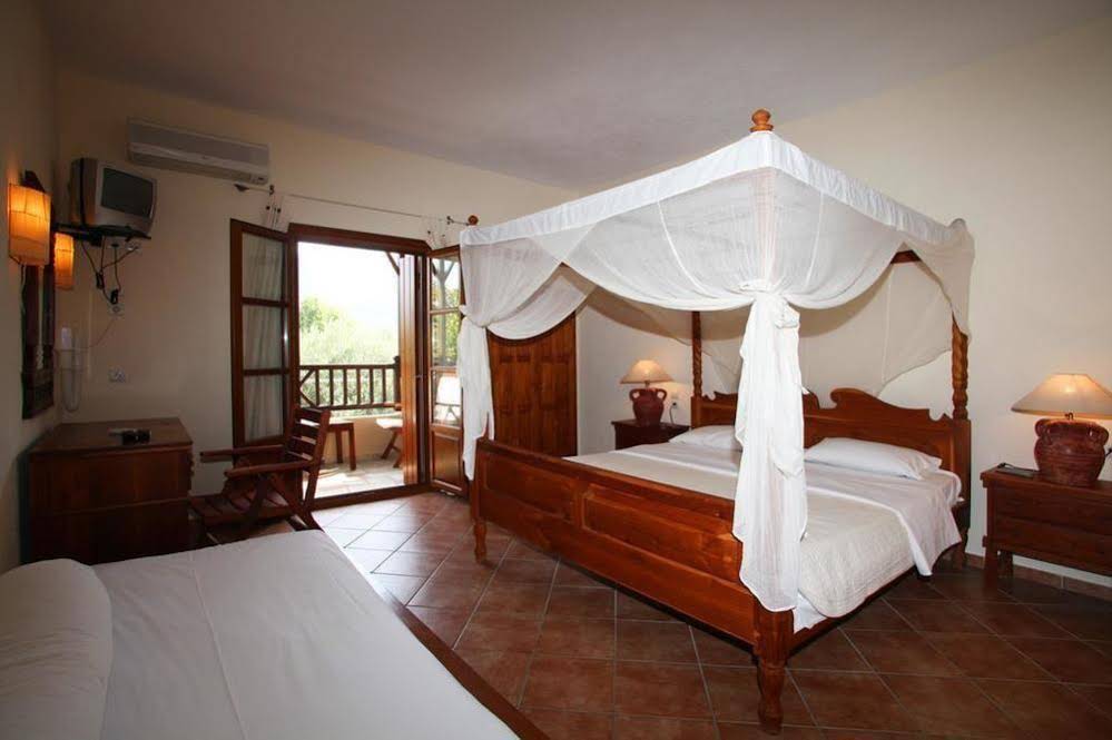 Sun Hotel