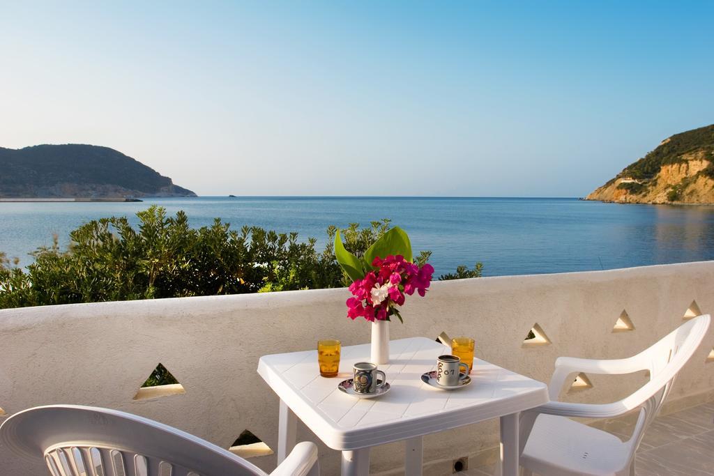 Sunrise Village Hotel Apartments