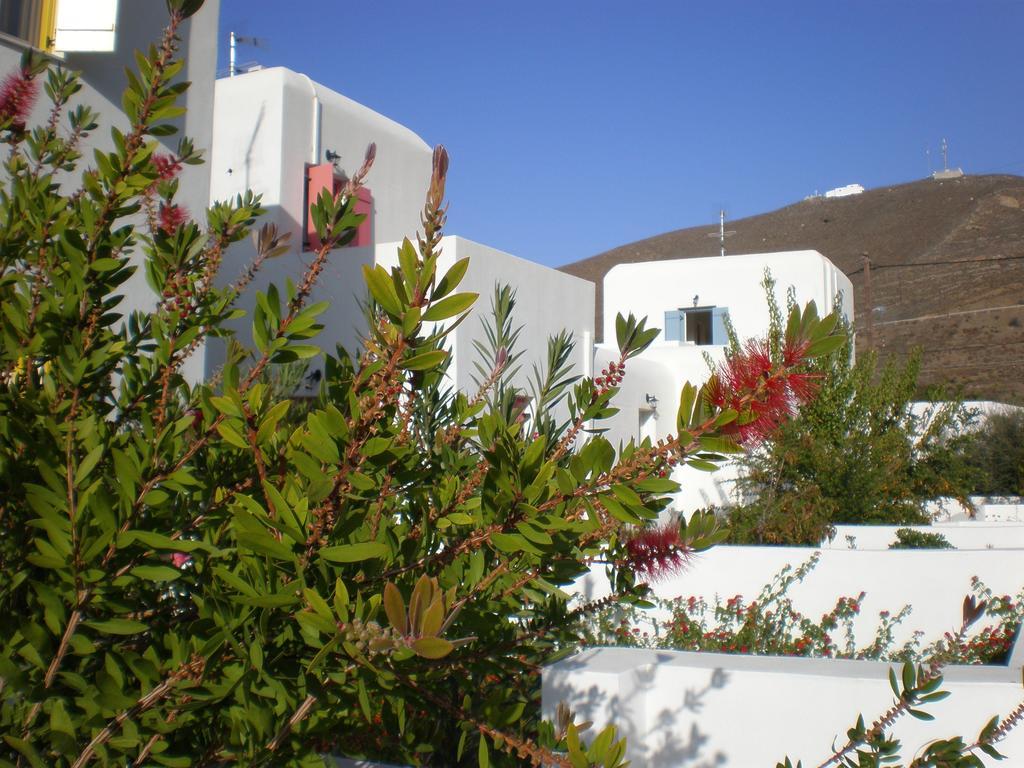 Astypalea Villas
