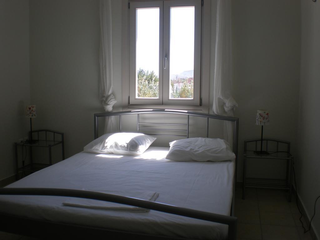 Astypalea Villas