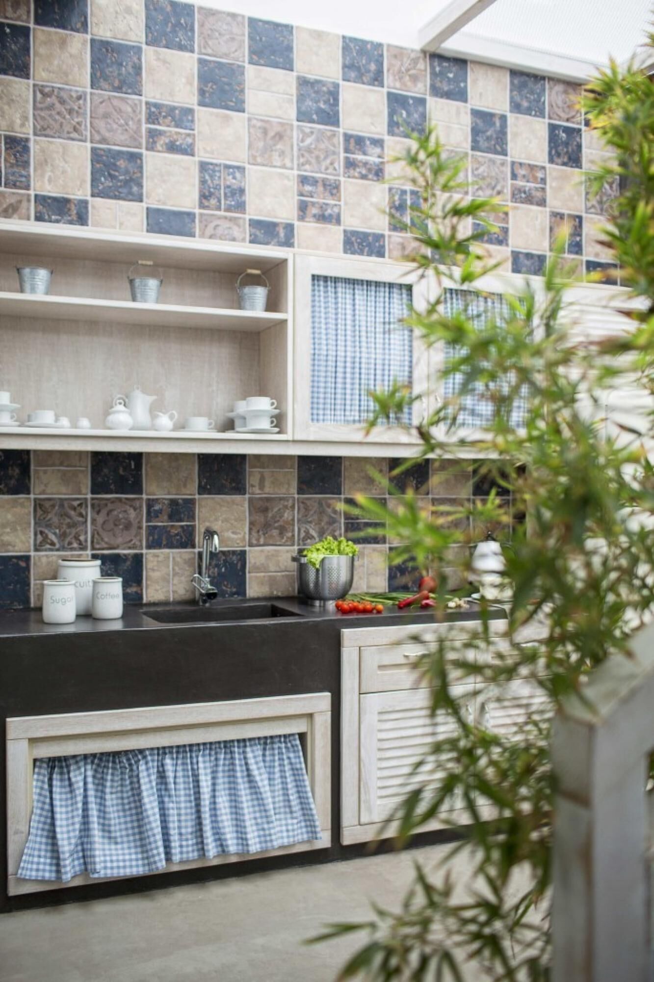 Melograno Astypalea Villas