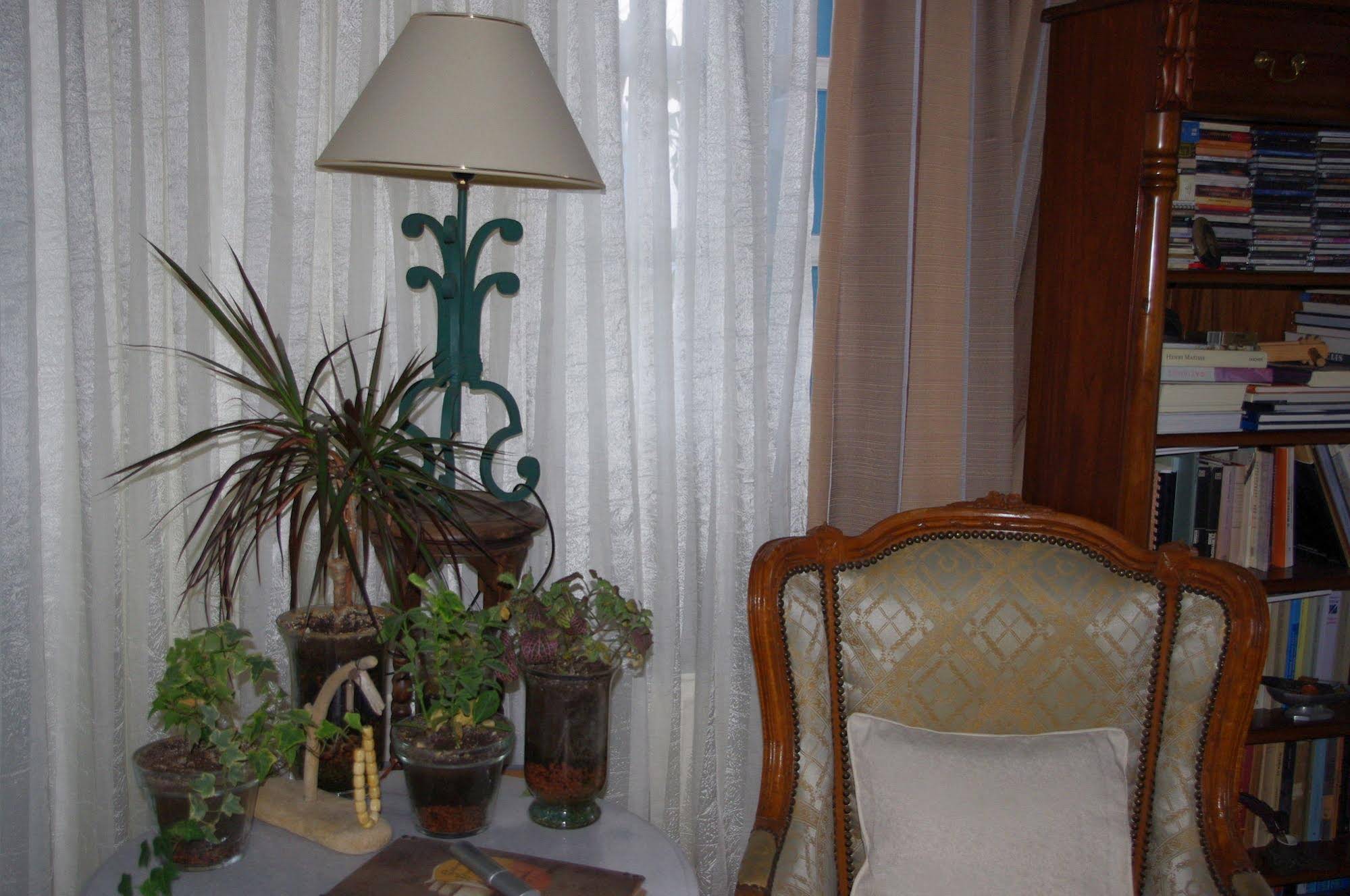 Studios Kilindra
