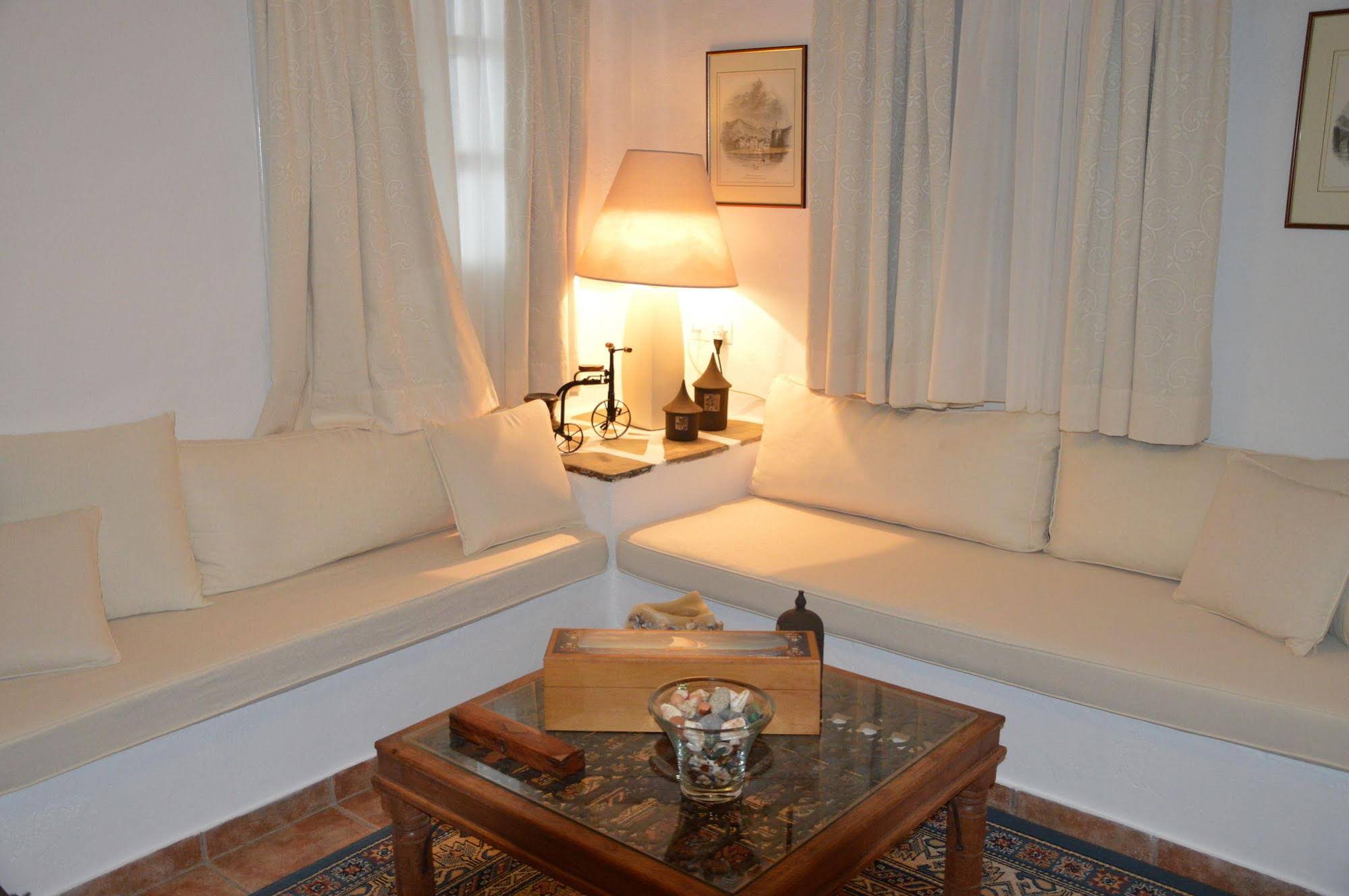 Studios Kilindra