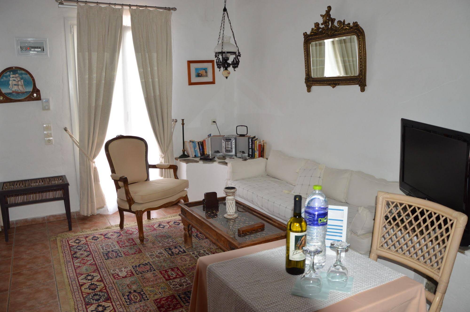 Studios Kilindra