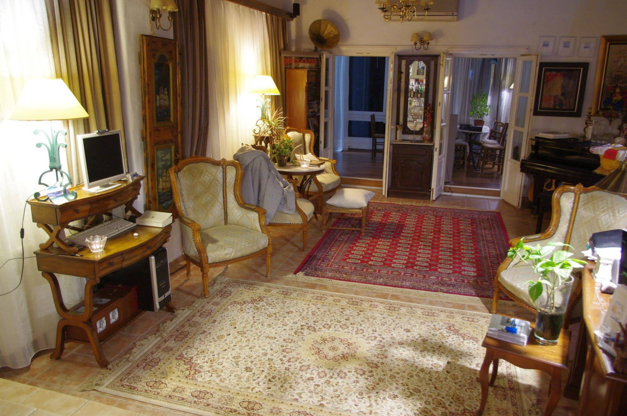 Studios Kilindra