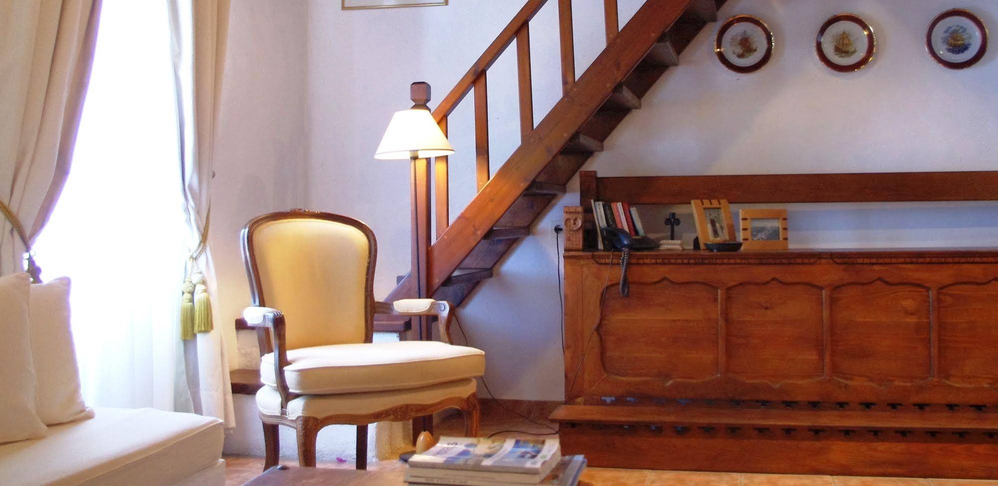 Studios Kilindra