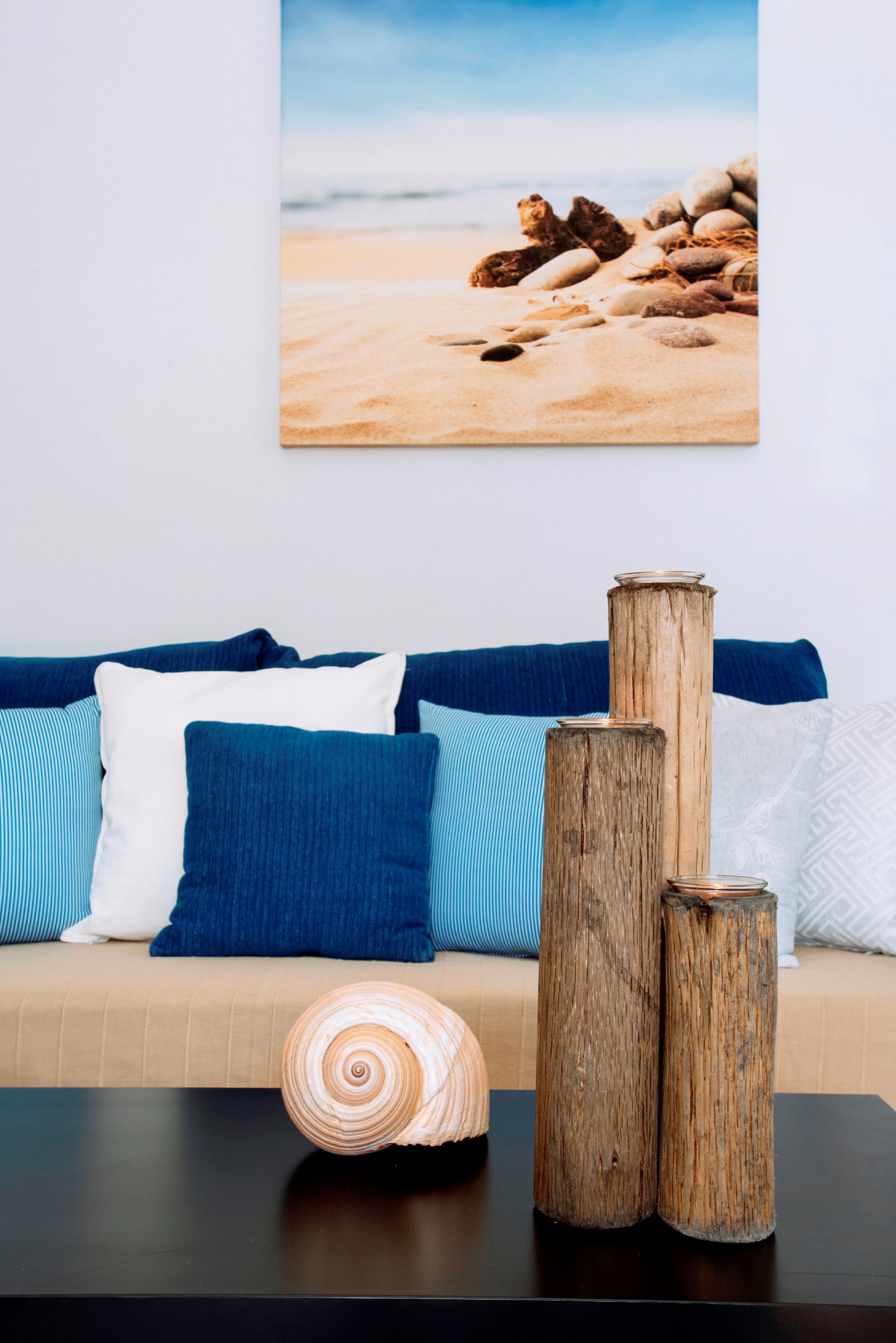 Vithos Aparthotel