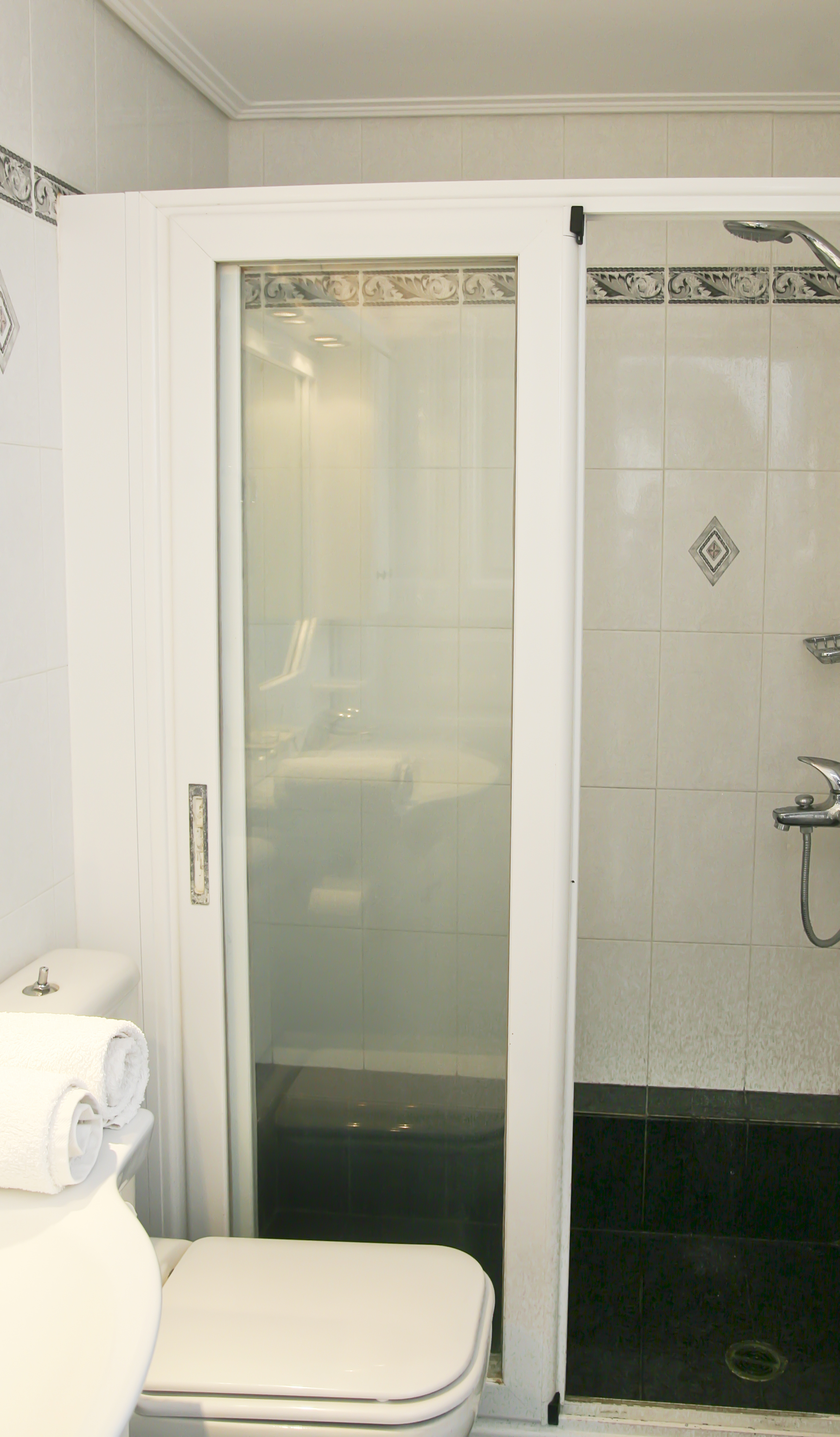 Vithos Aparthotel