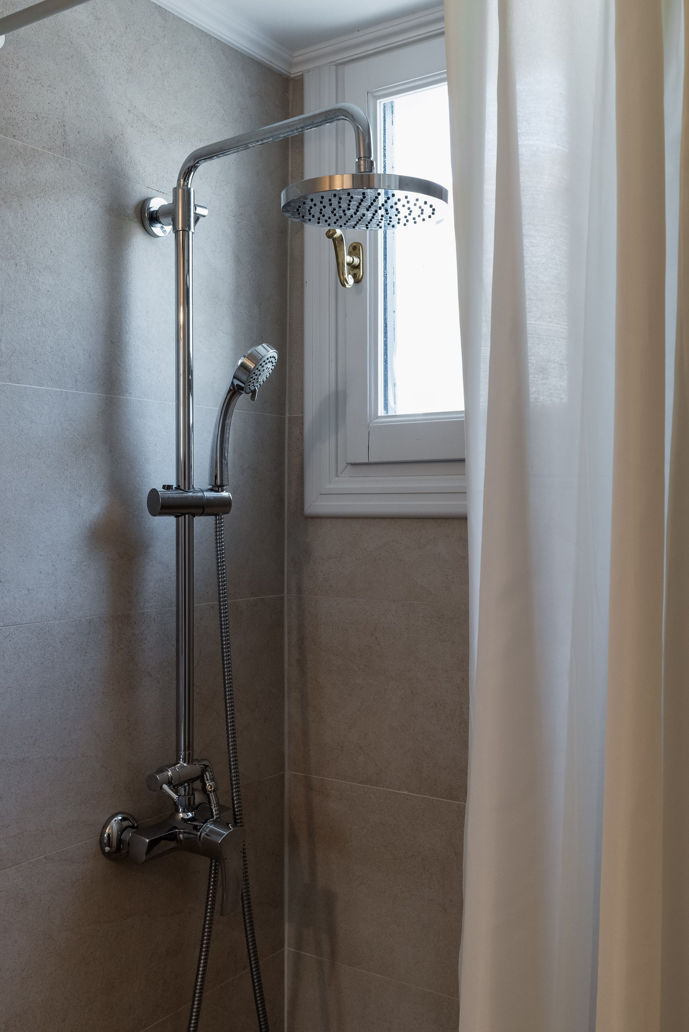 Porto Vecchio Luxury Suites