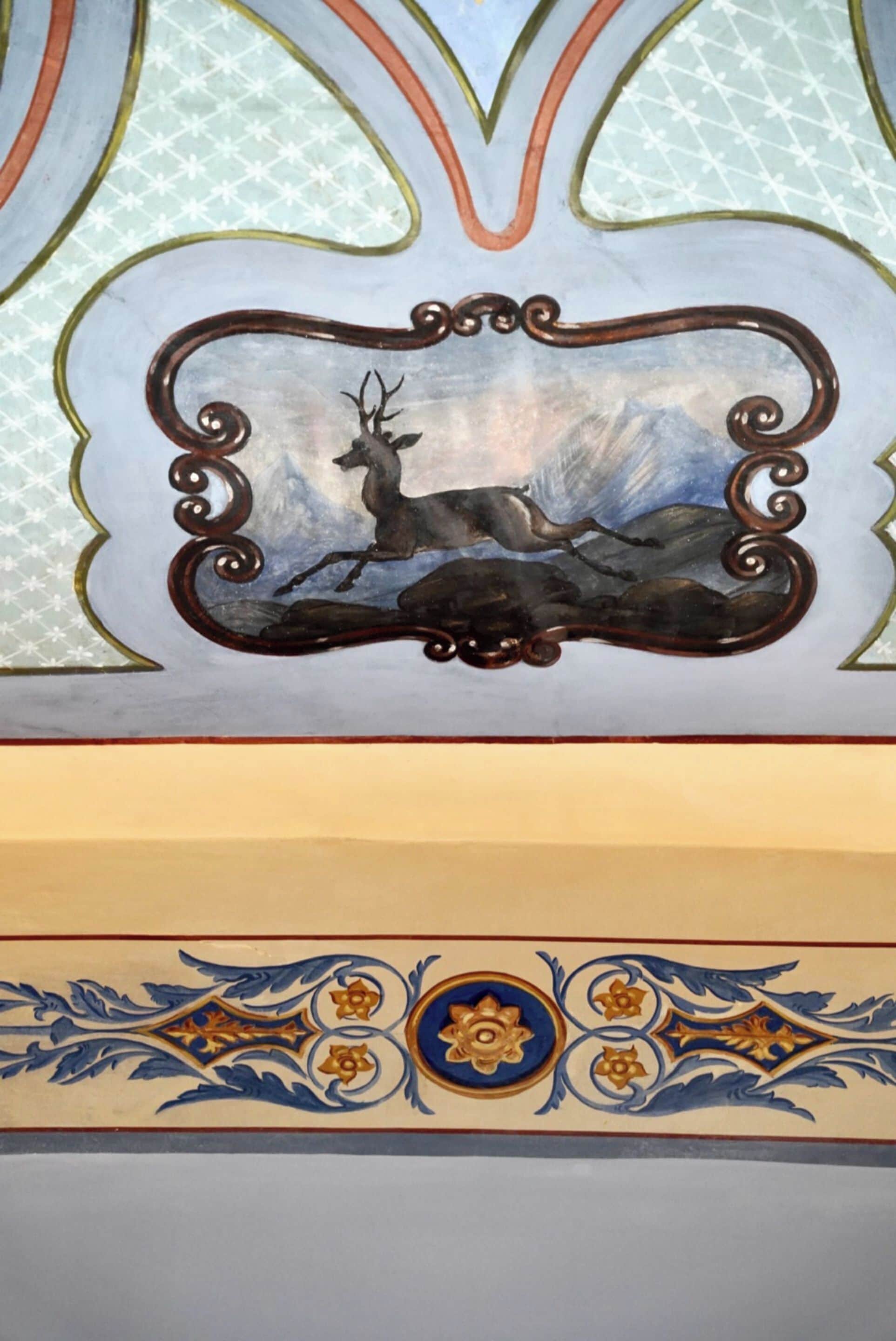 Argini Syros