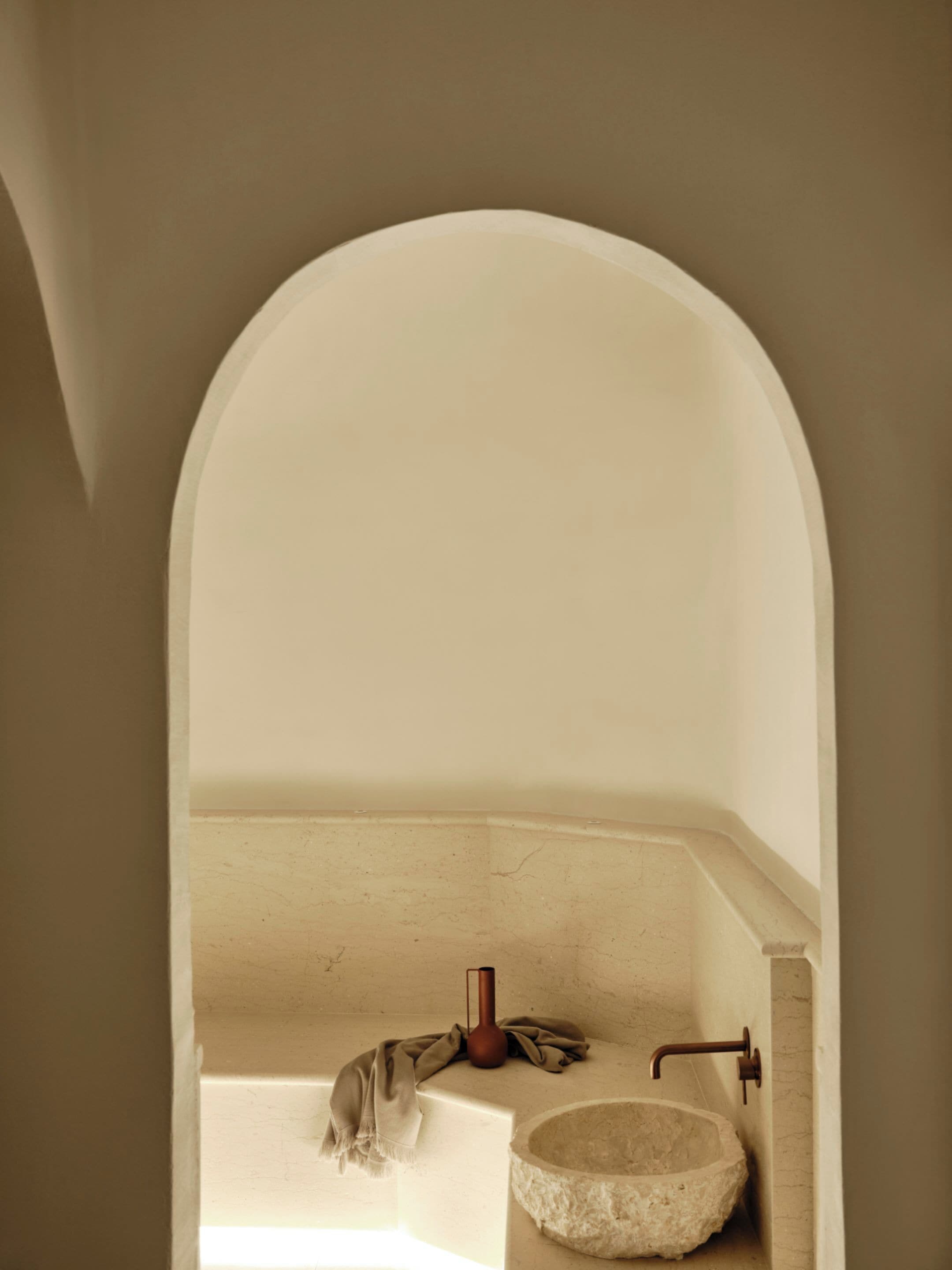 Argini Syros