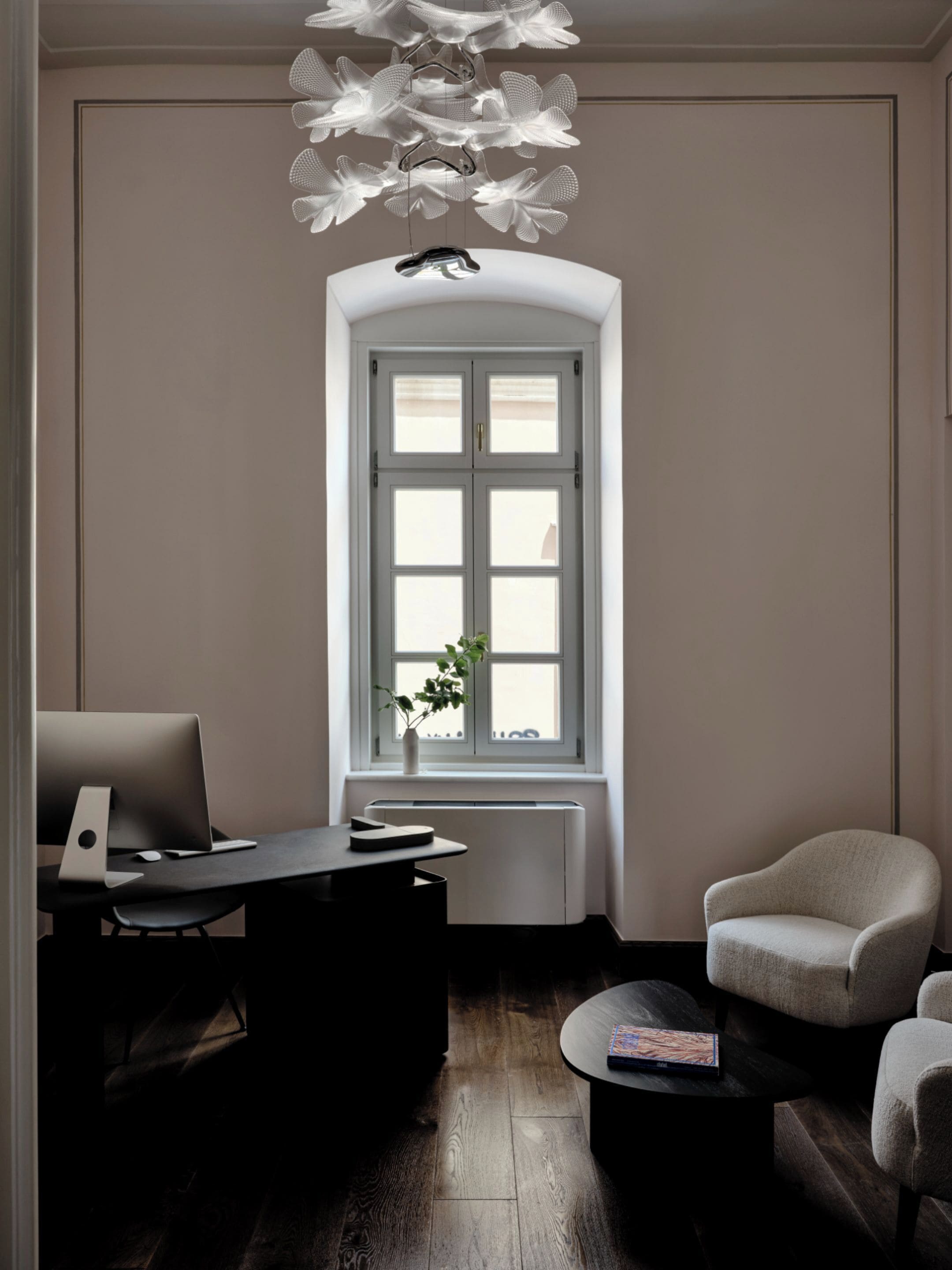 Argini Syros