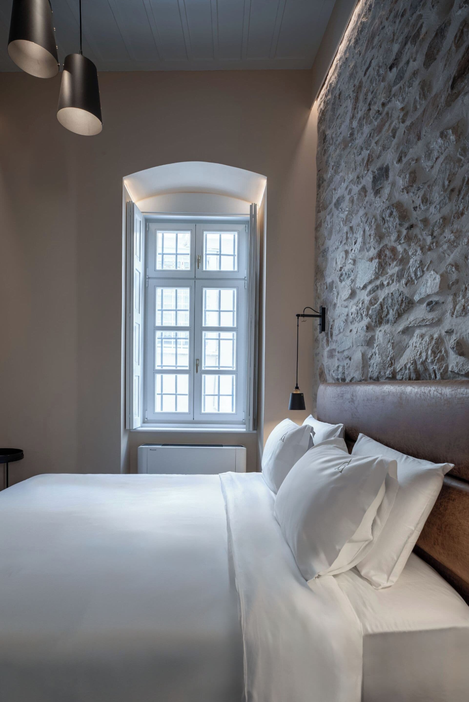 Argini Syros