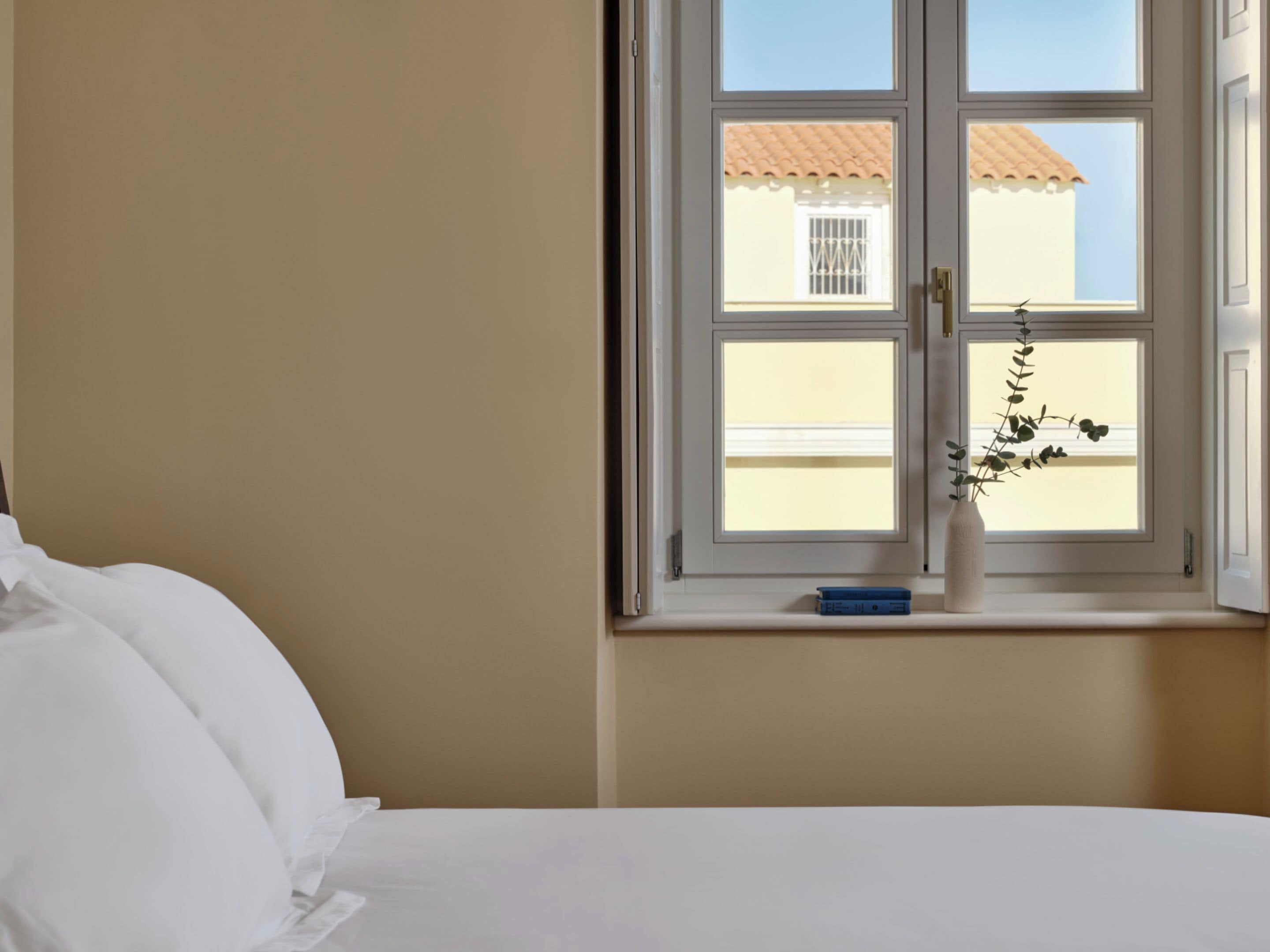 Argini Syros