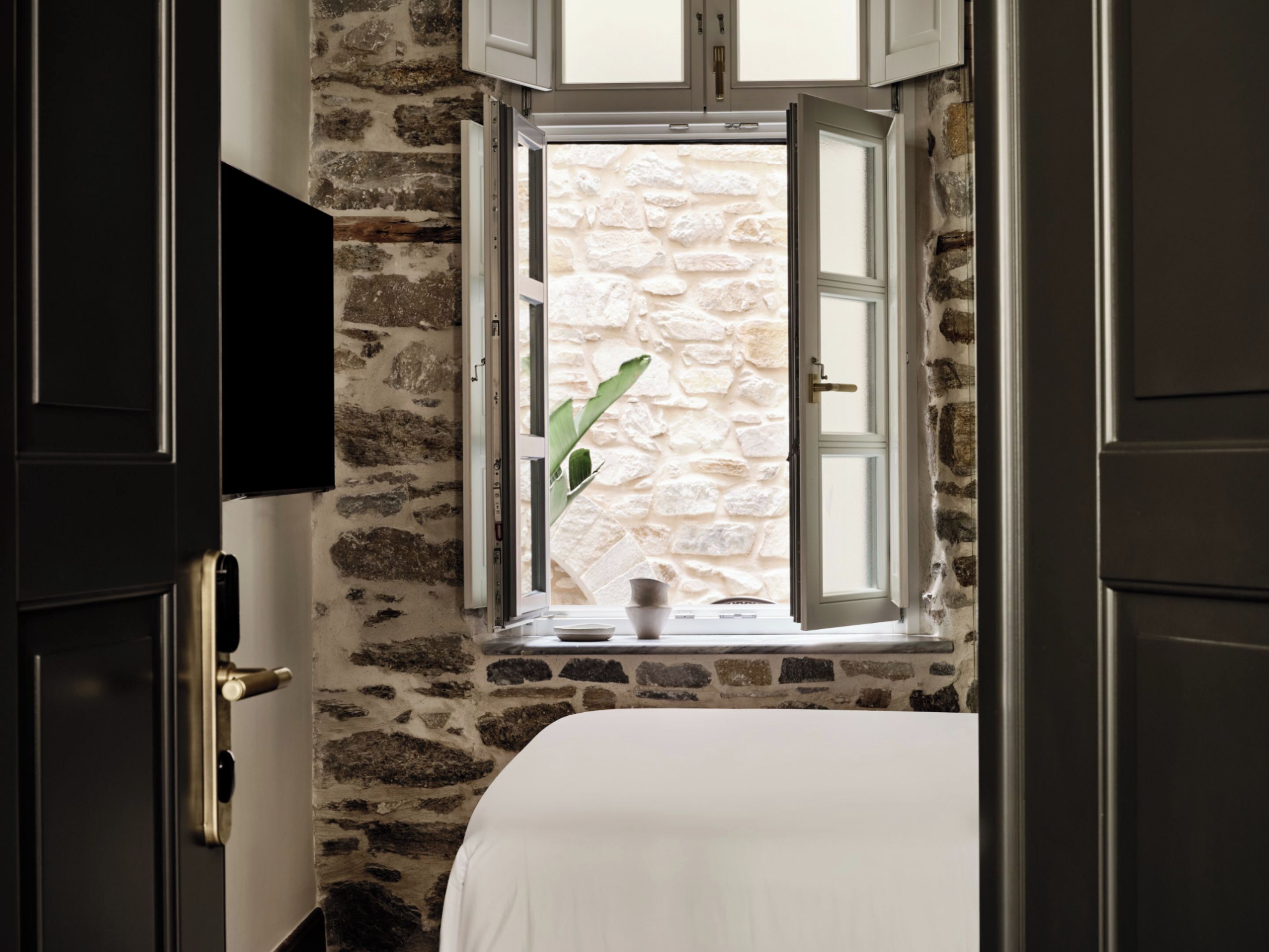 Argini Syros