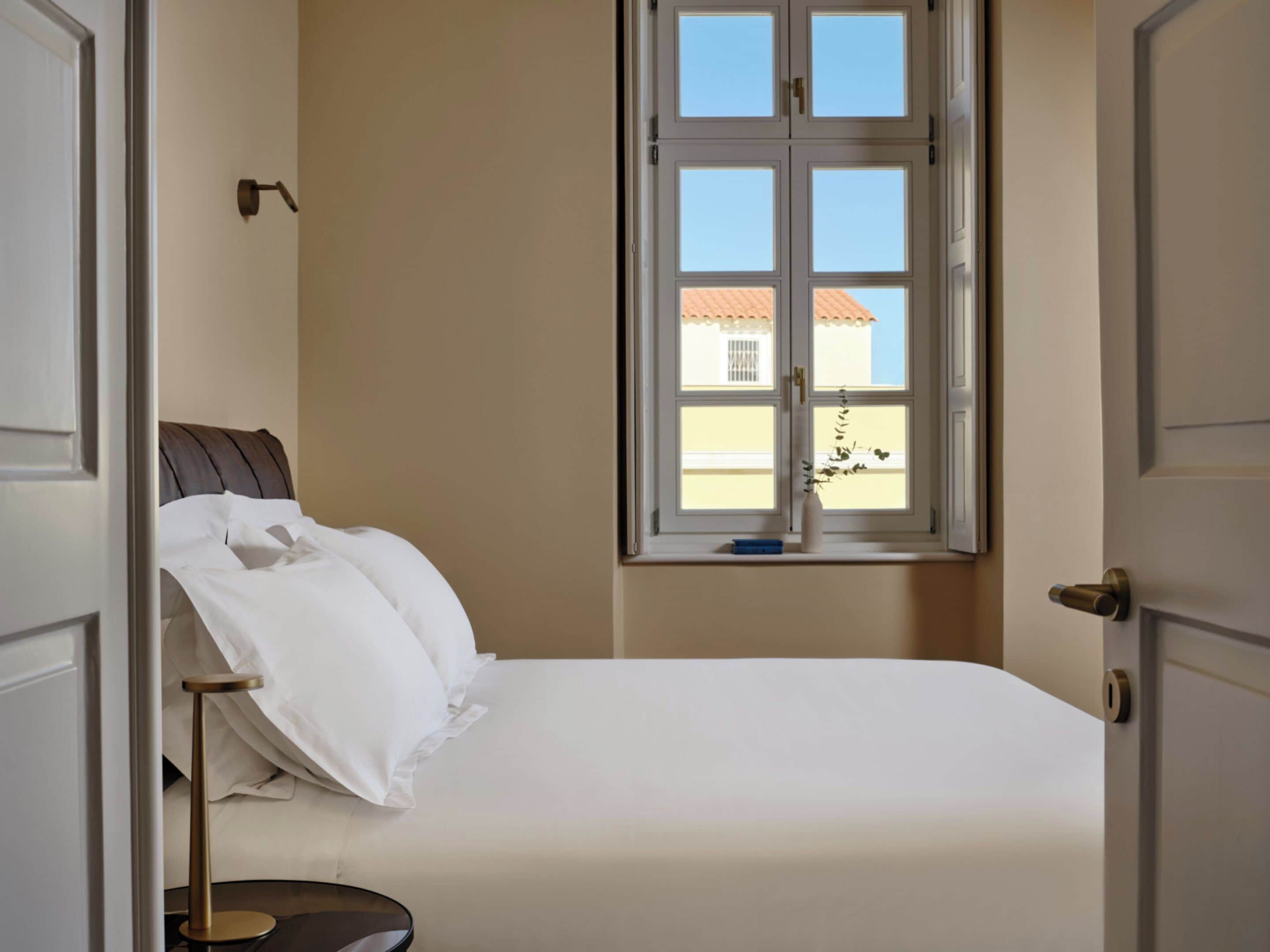 Argini Syros
