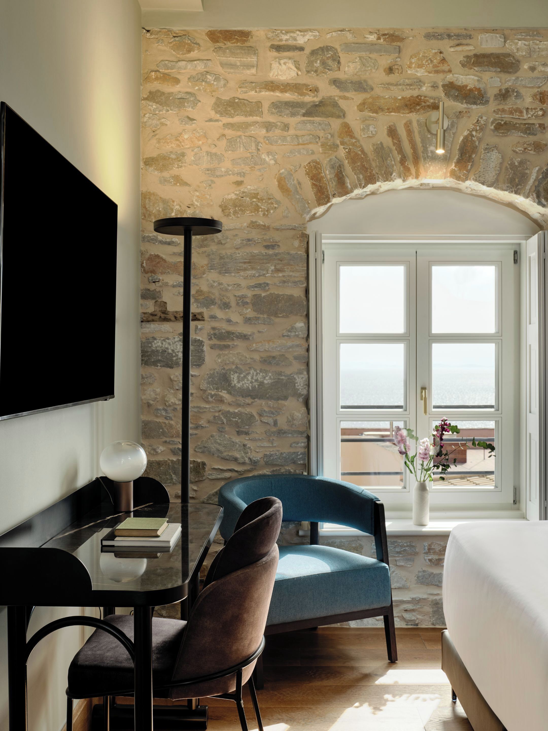 Argini Syros