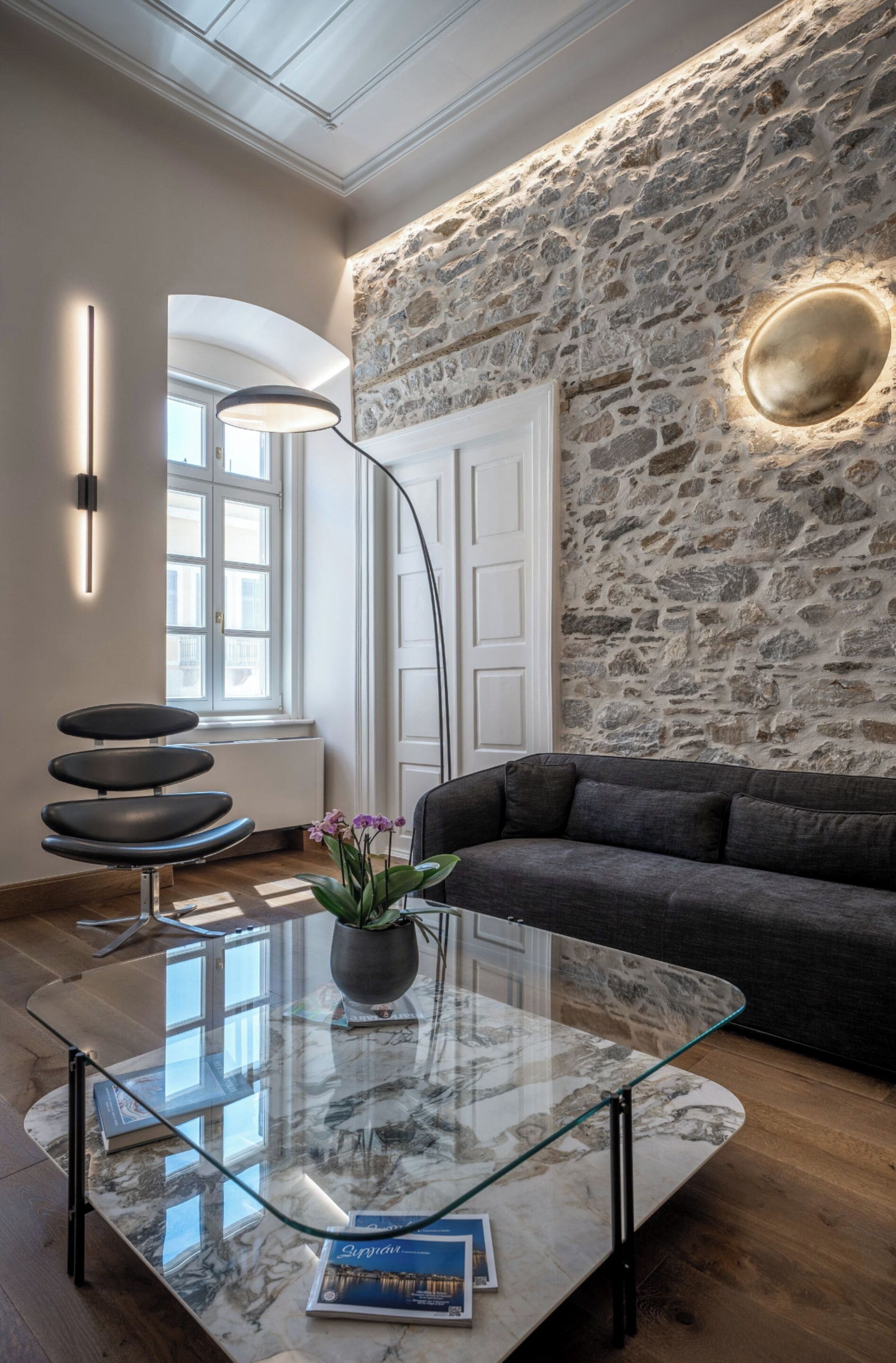 Argini Syros