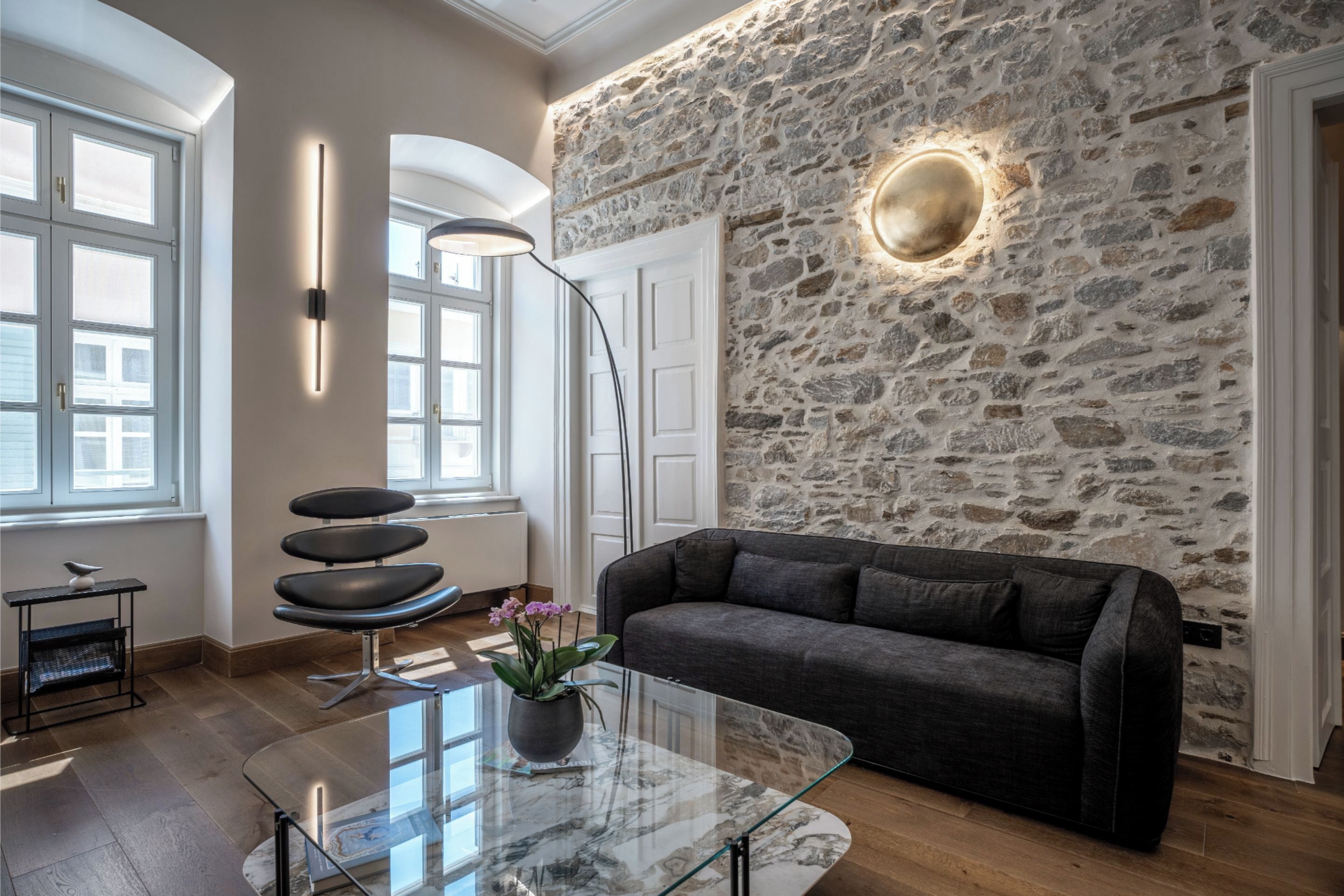 Argini Syros