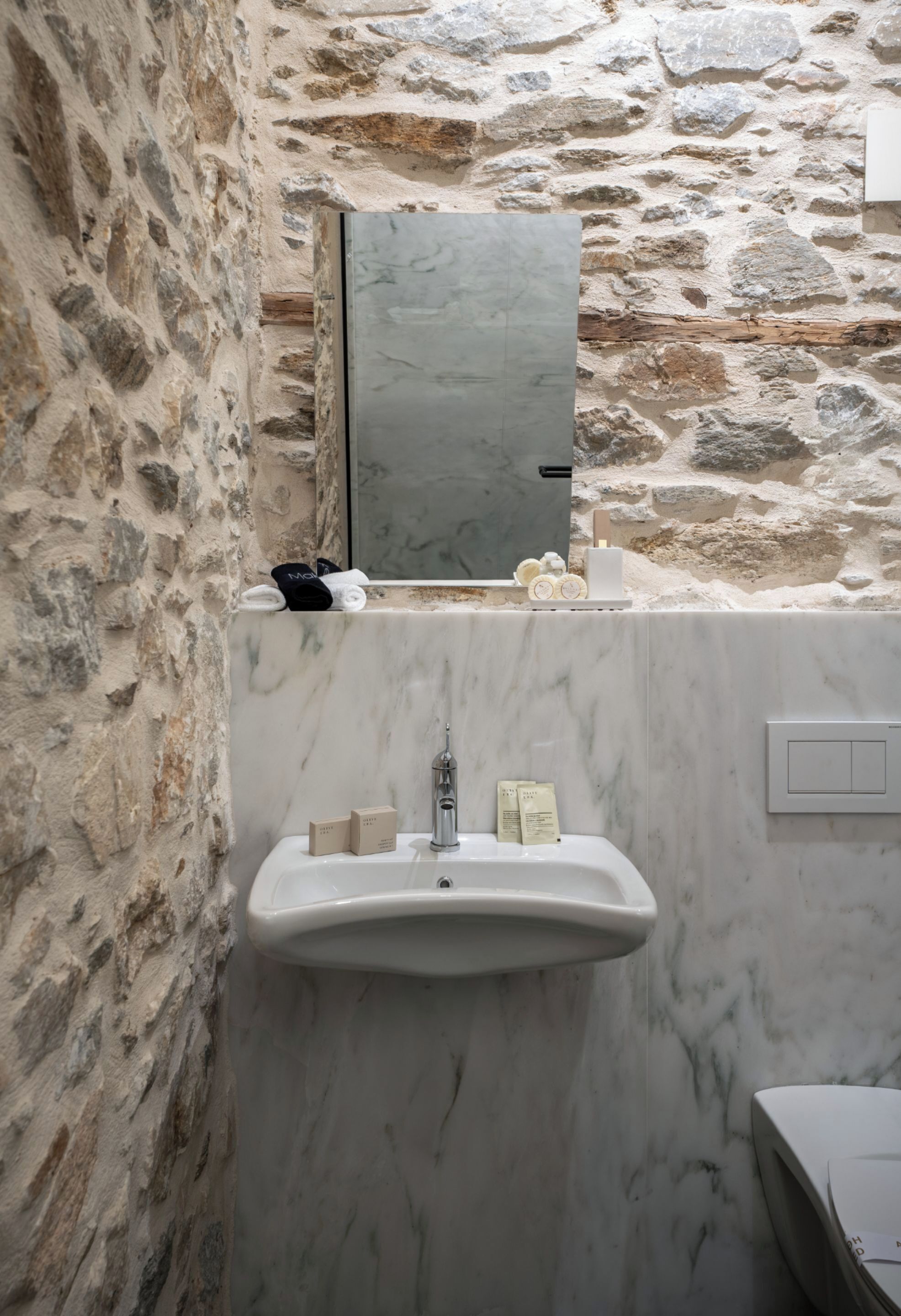 Argini Syros