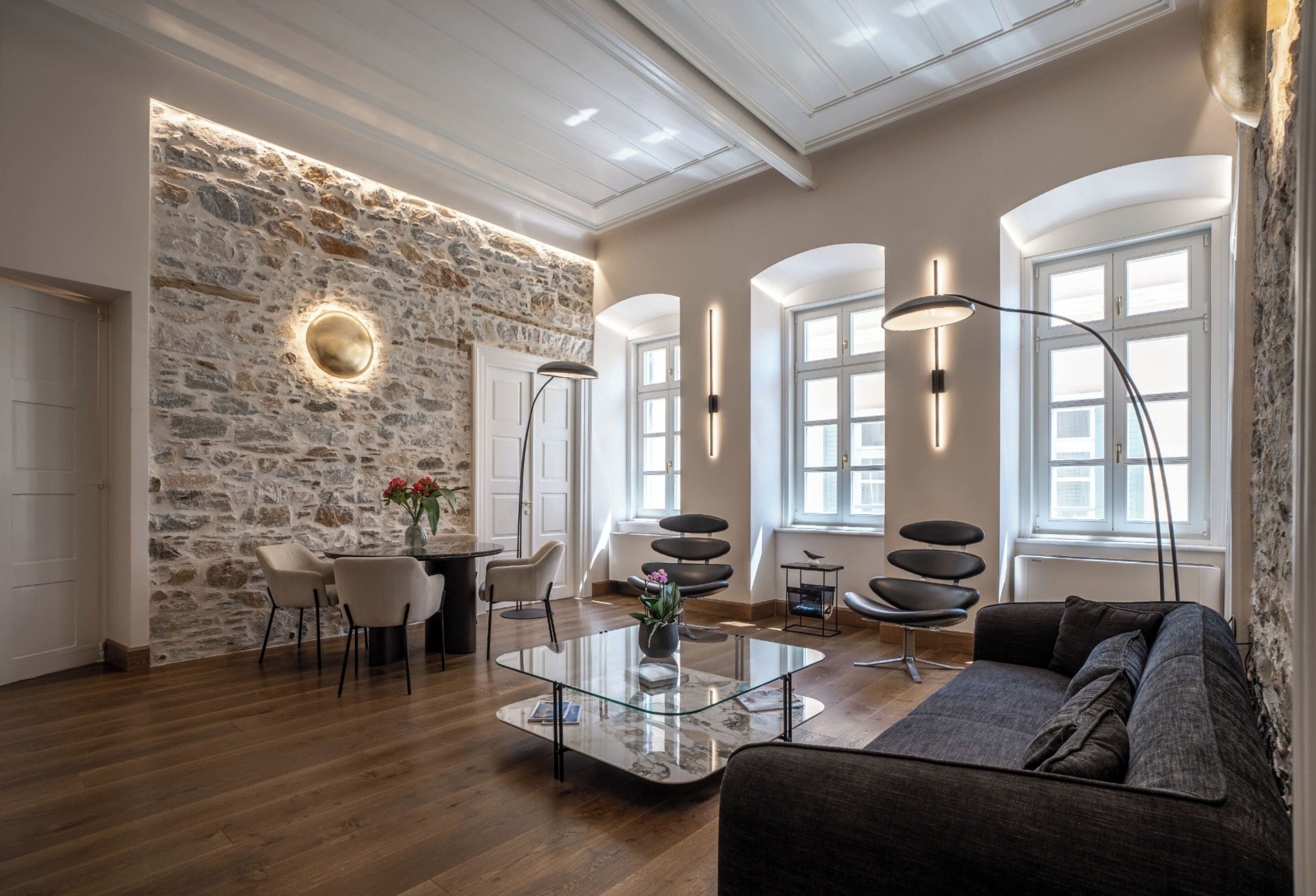 Argini Syros