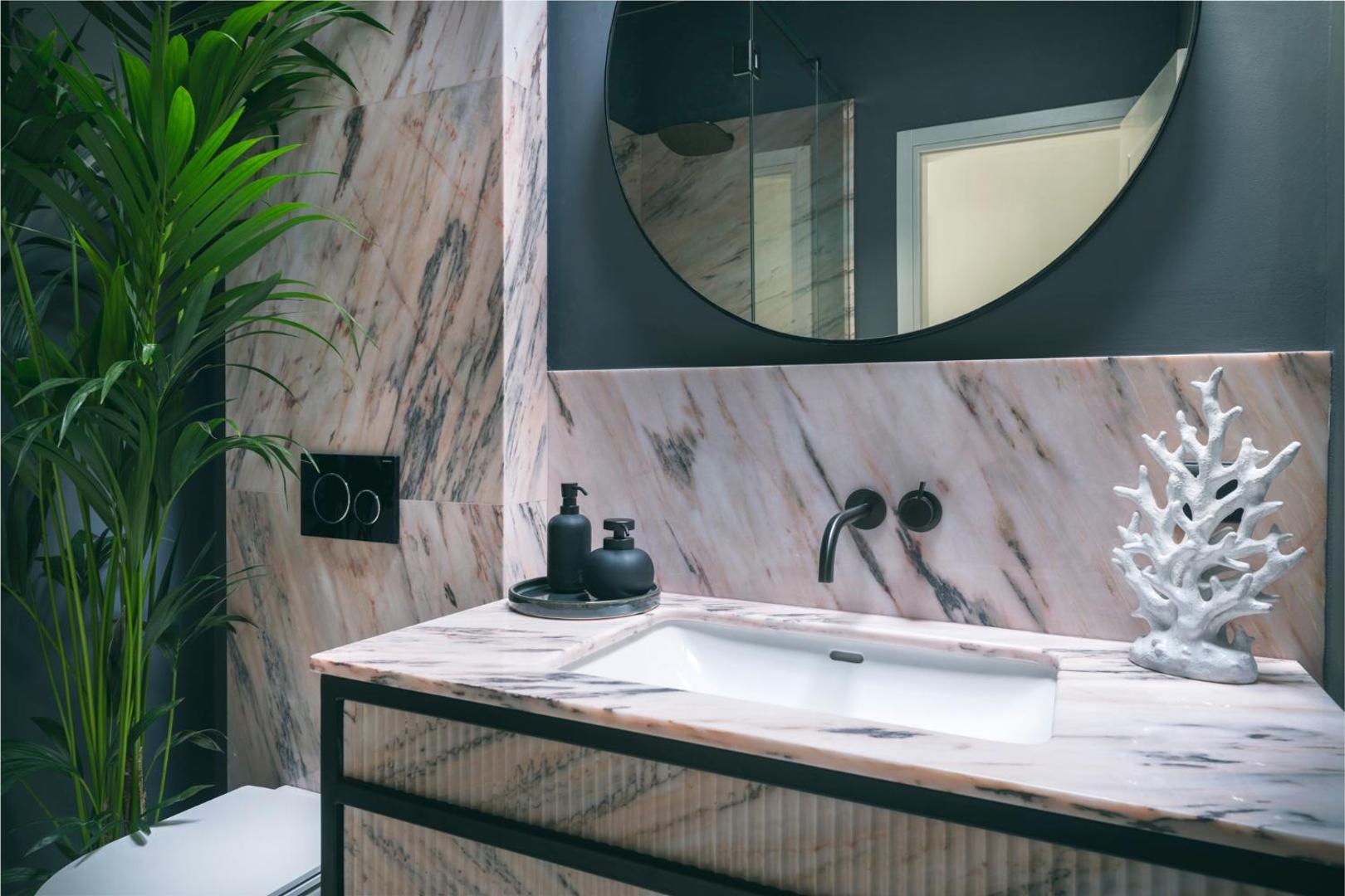 Aristide Hotel