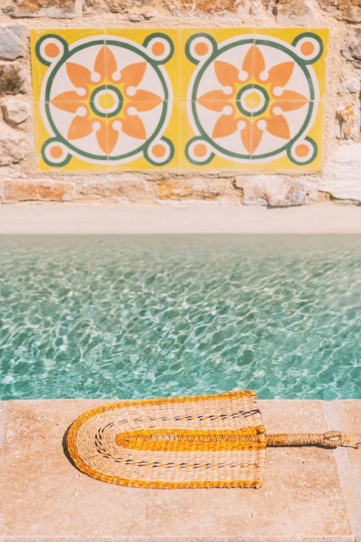 Aristide Hotel
