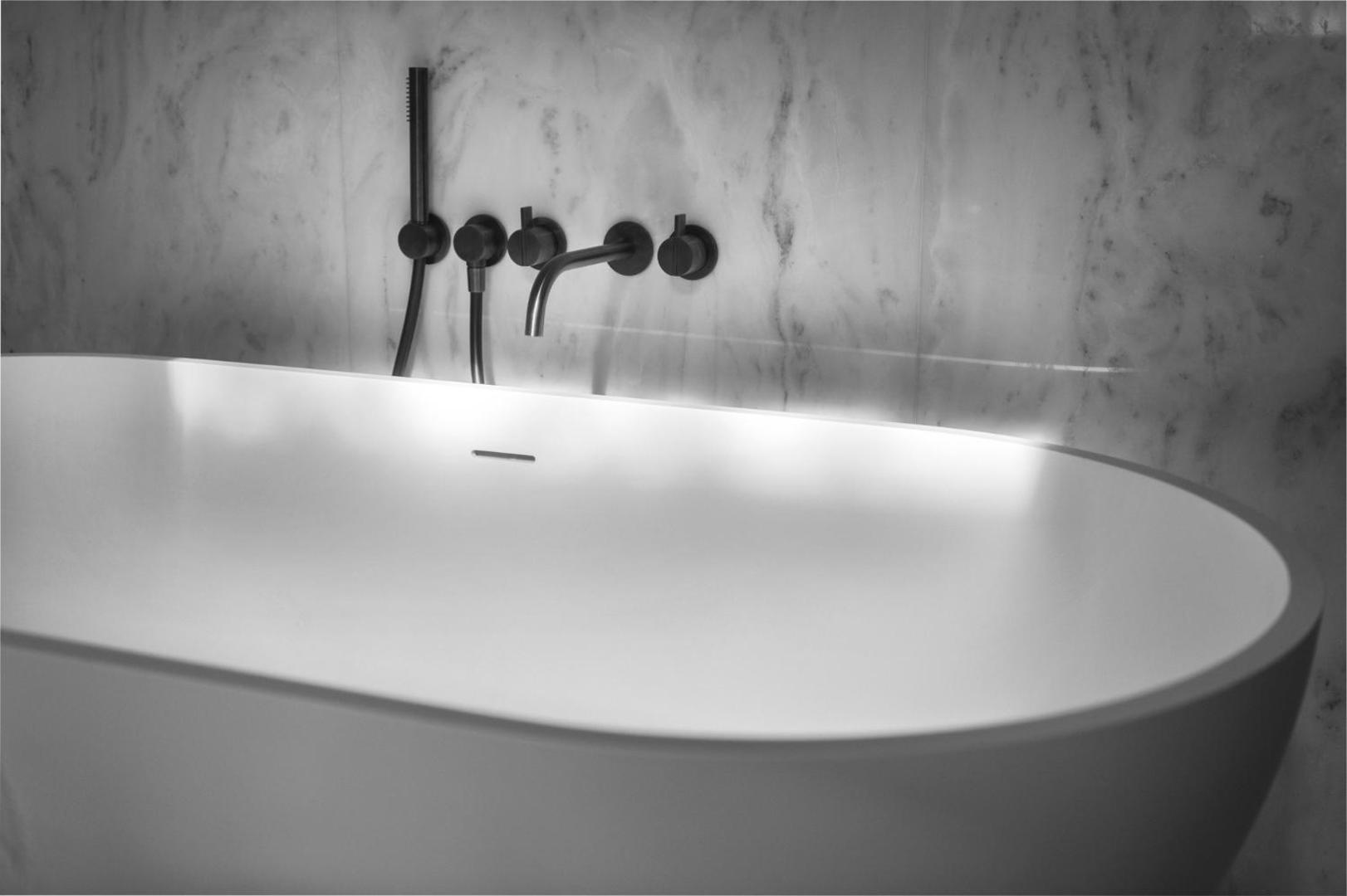Aristide Hotel