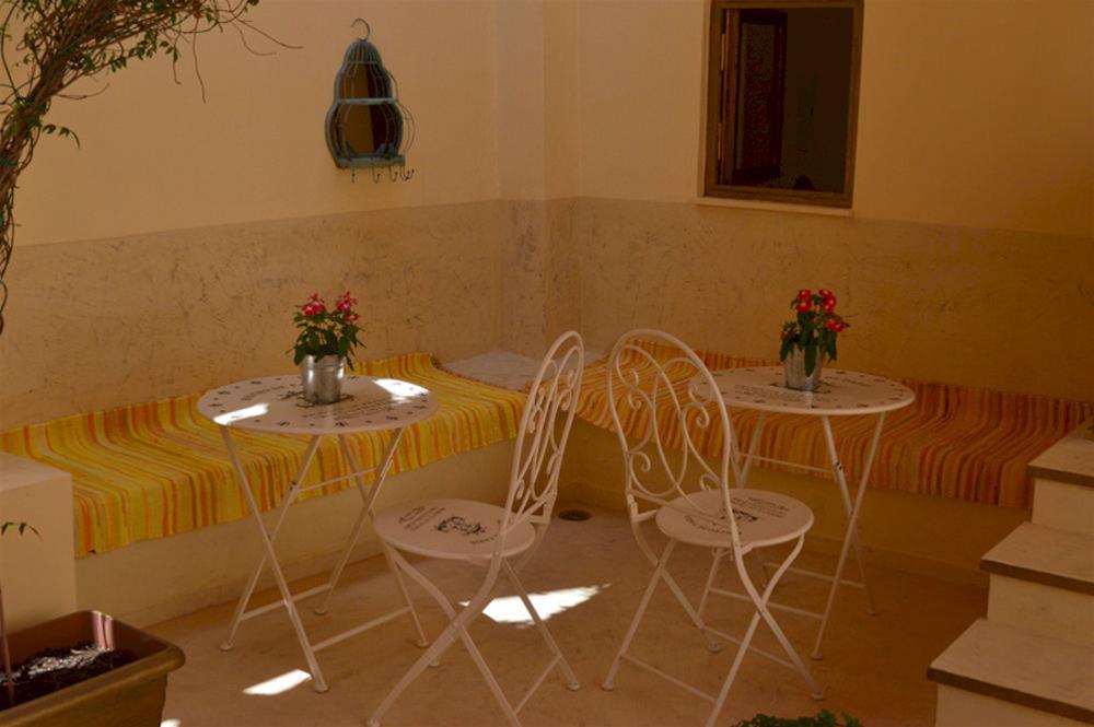 Boutique Florence