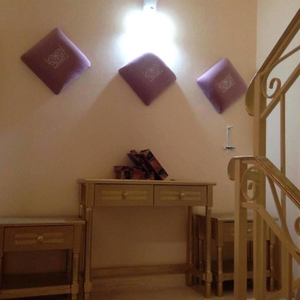 Boutique Florence