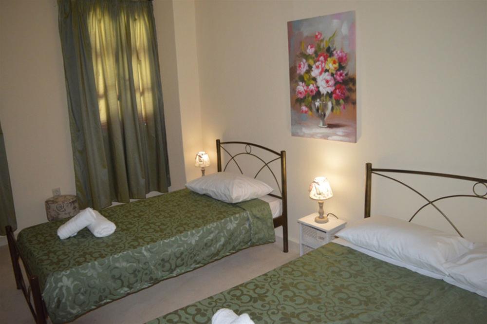 Boutique Florence