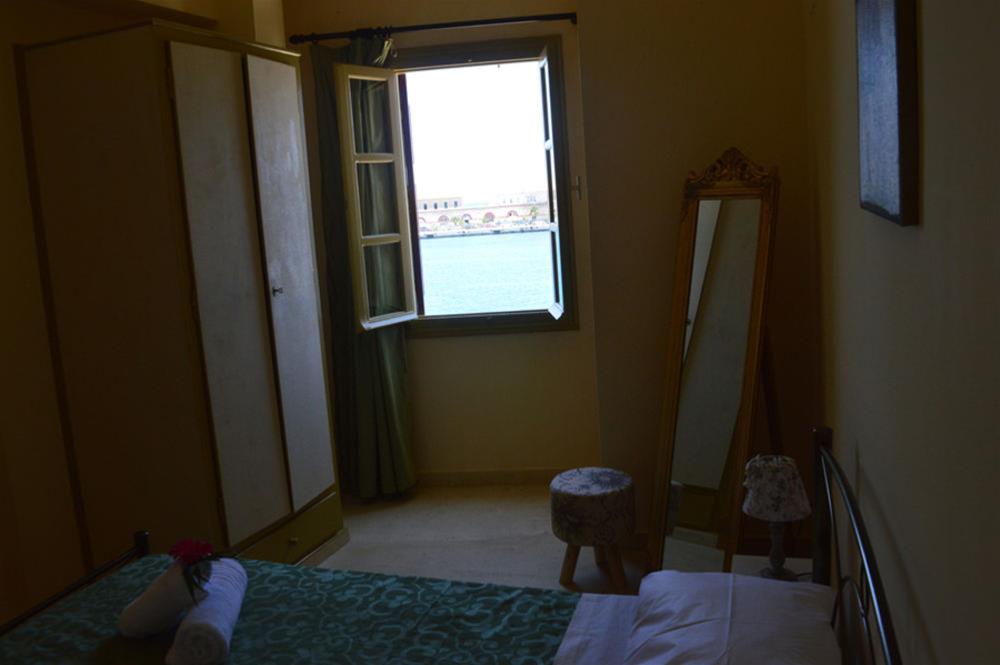 Boutique Florence