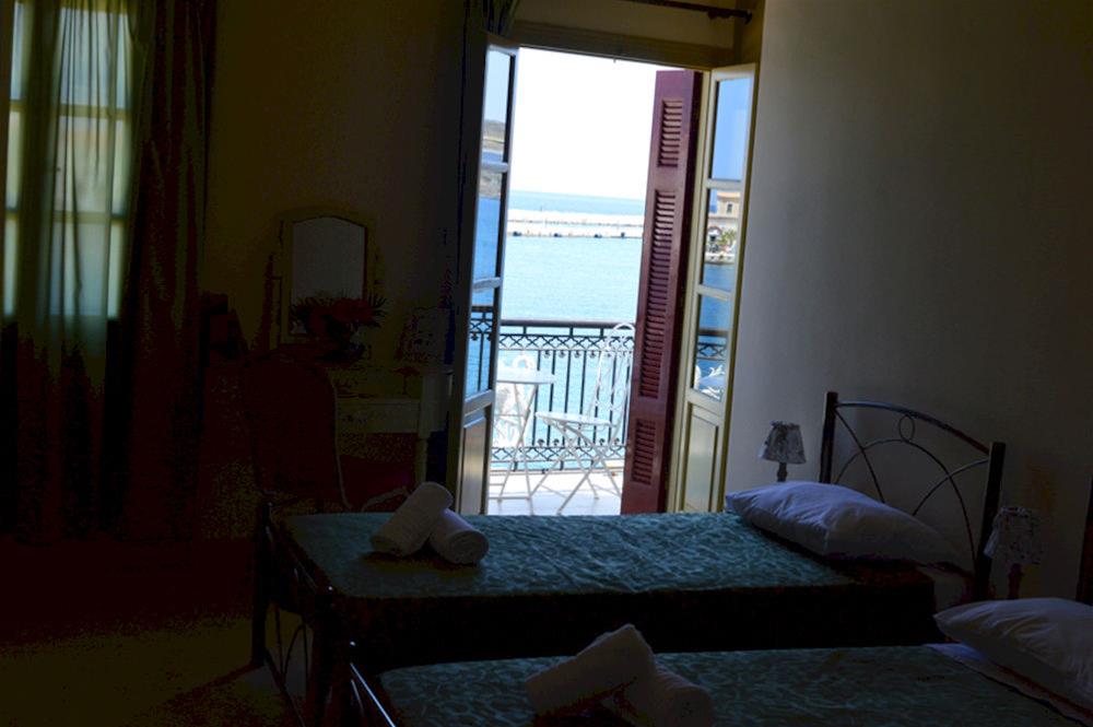 Boutique Florence