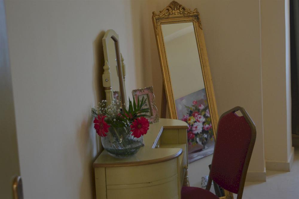 Boutique Florence