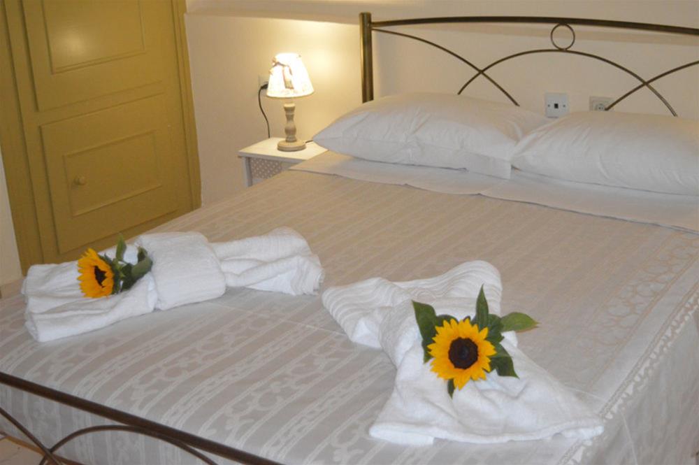 Boutique Florence