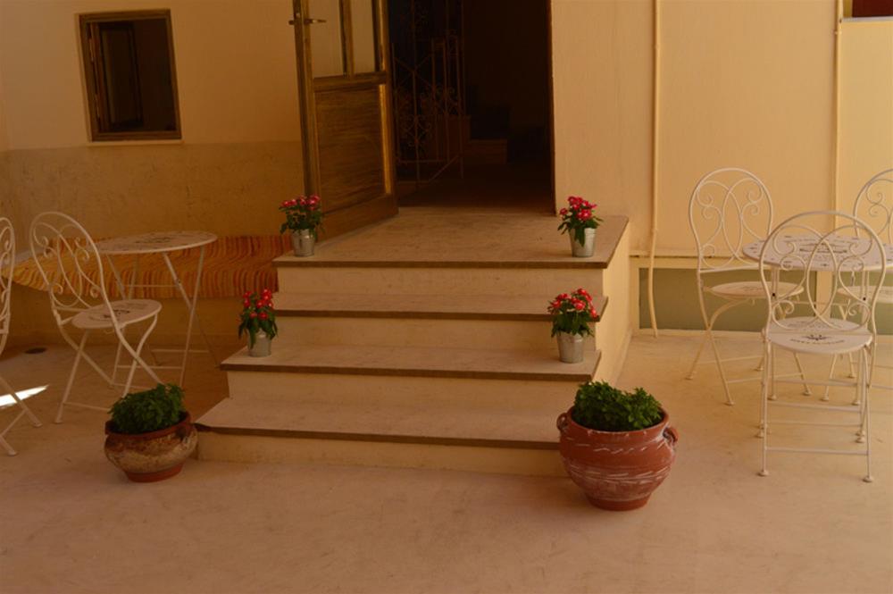 Boutique Florence