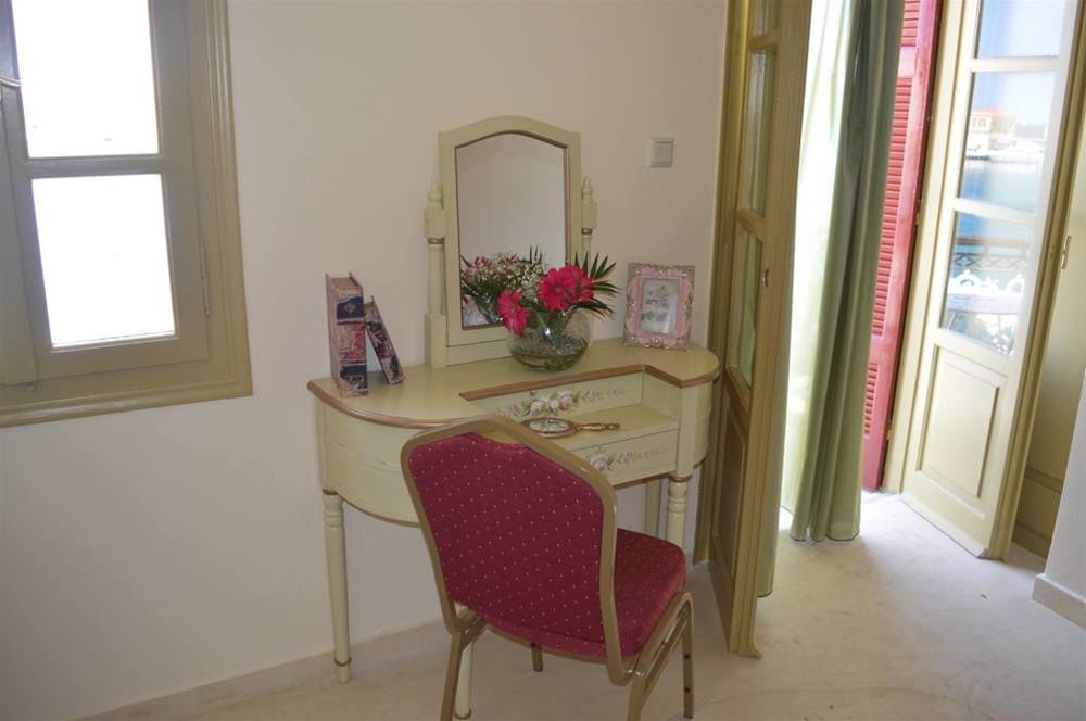Boutique Florence